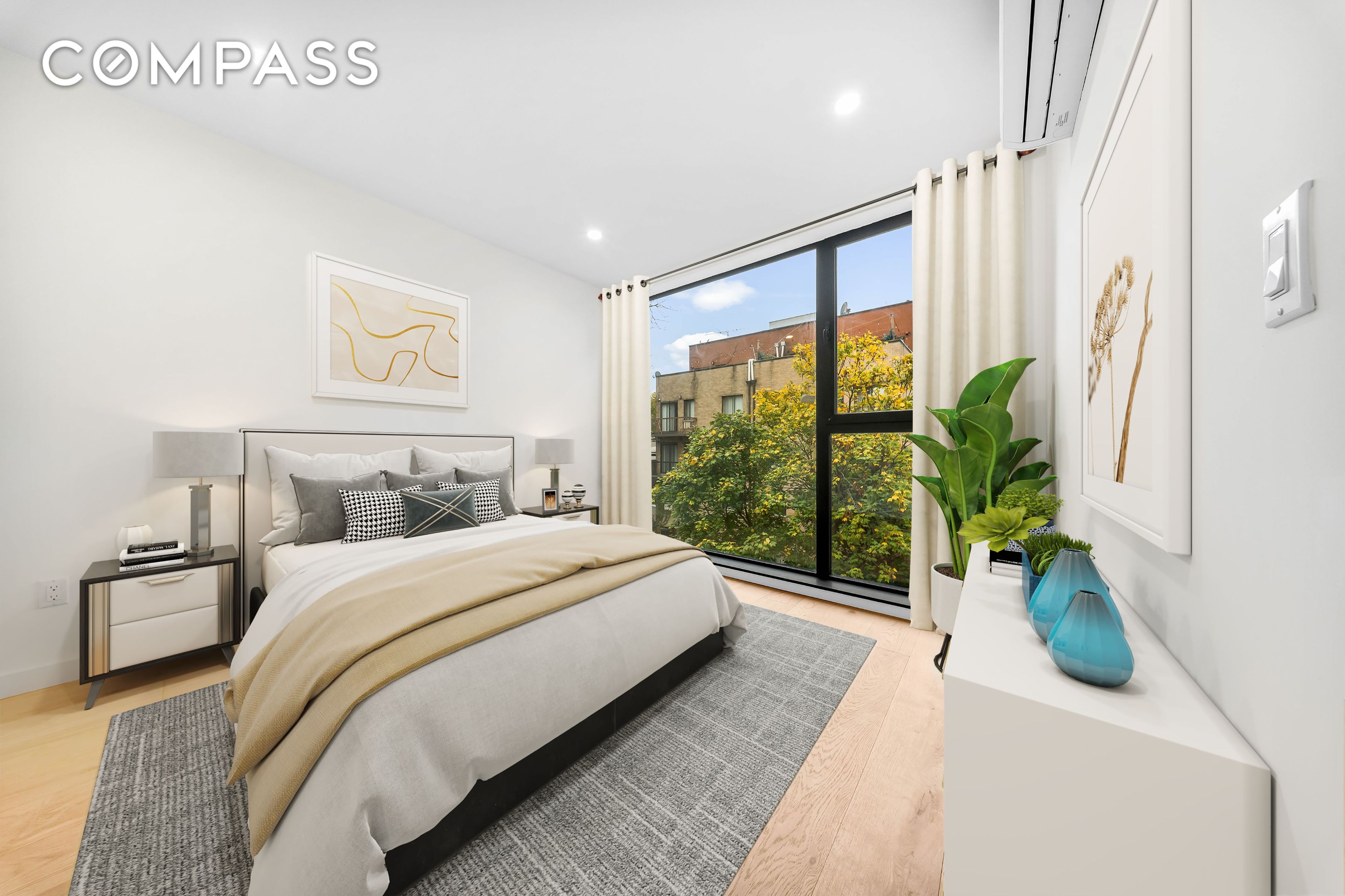 #12 photo, 30-24 32nd Street, Astoria , NY 11102