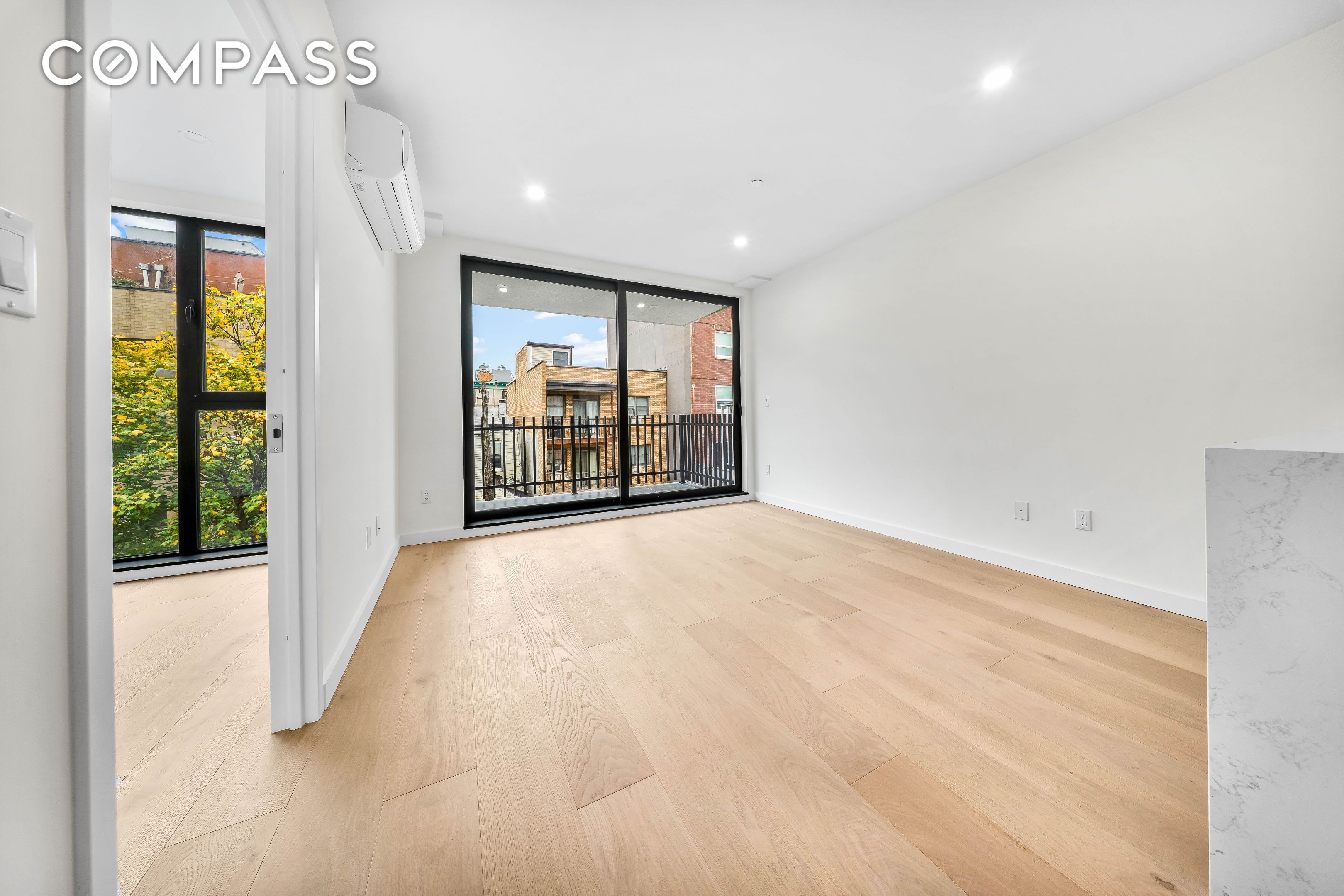 #15 photo, 30-24 32nd Street, Astoria , NY 11102