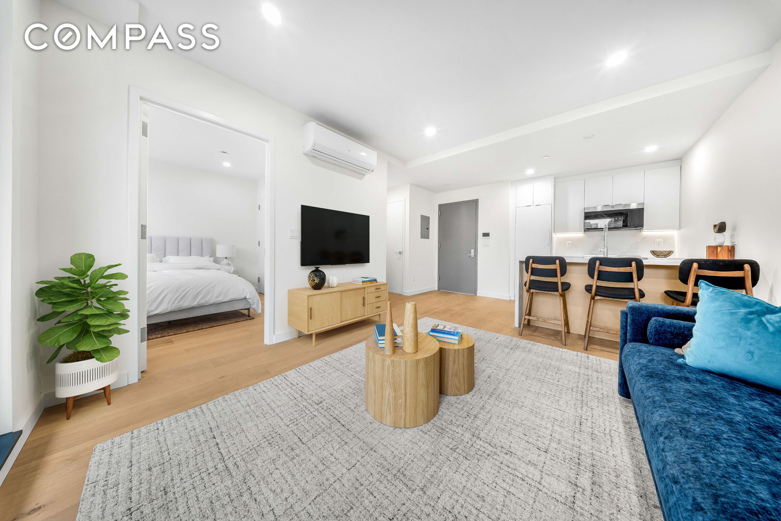 #6 photo, 30-24 32nd Street, Astoria , NY 11102