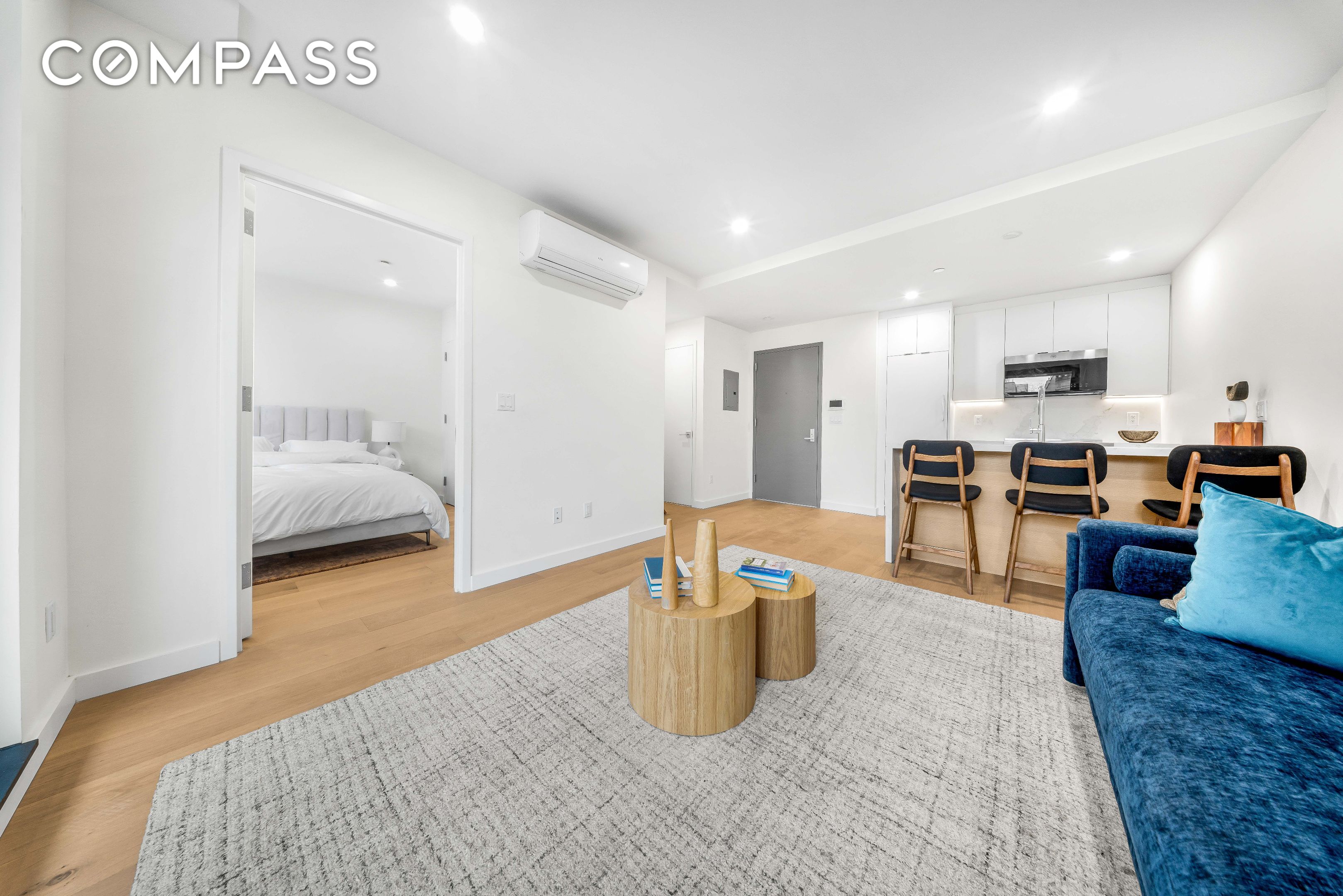 #7 photo, 30-24 32nd Street, Astoria , NY 11102