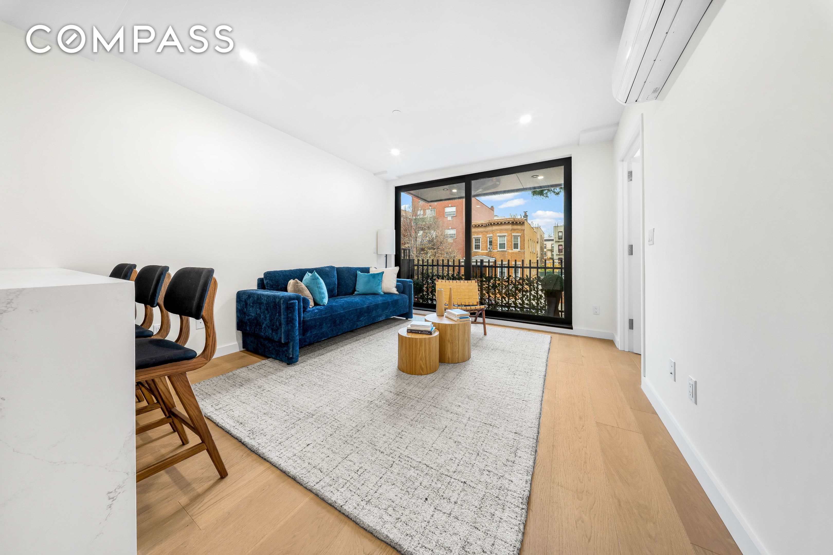 #10 photo, 30-24 32nd Street, Astoria , NY 11102