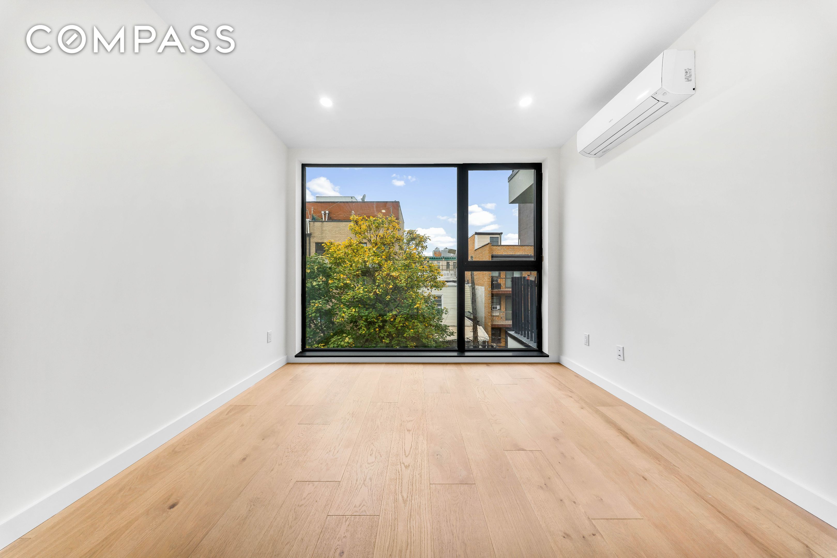 #12 photo, 30-24 32nd Street, Astoria , NY 11102