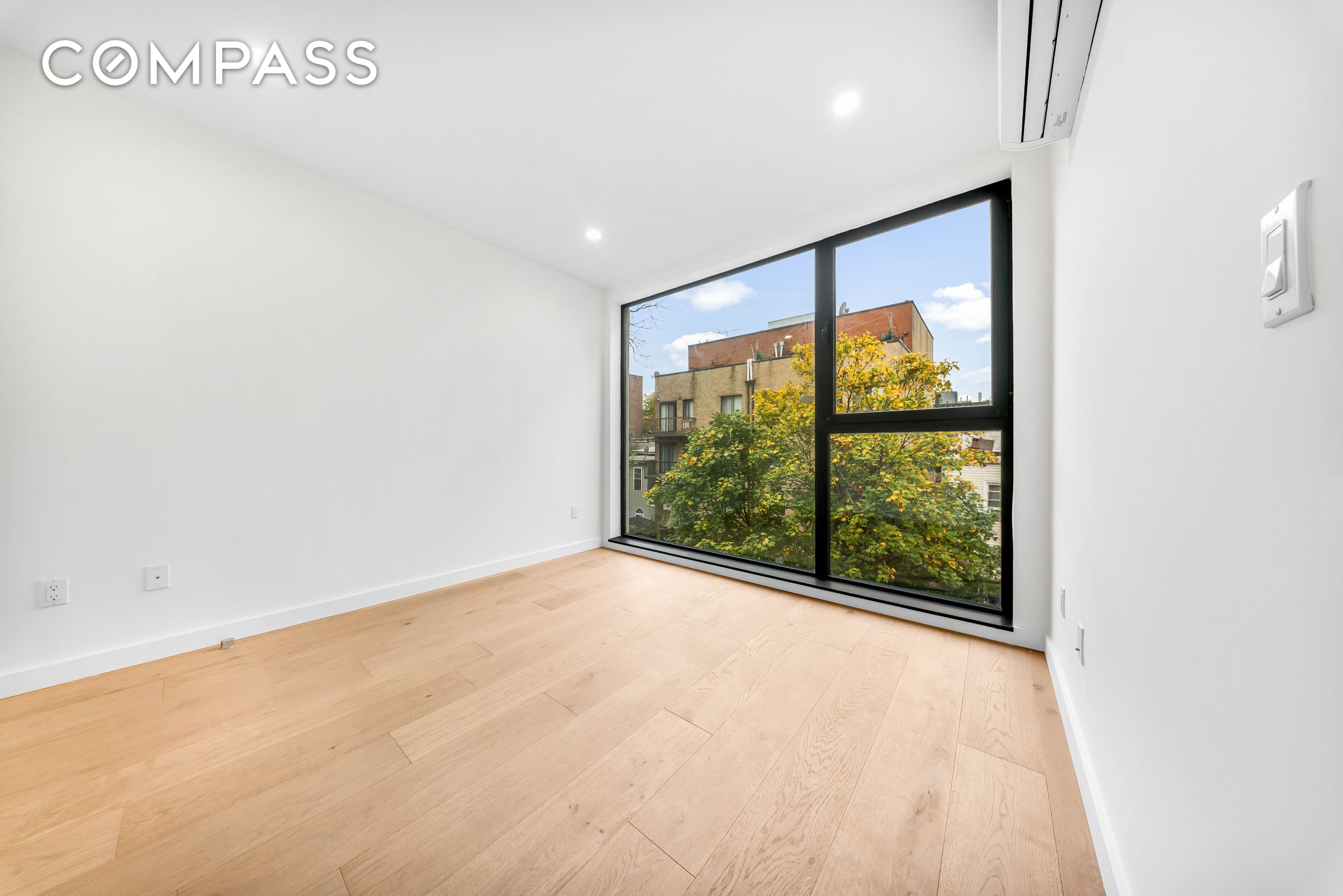 #14 photo, 30-24 32nd Street, Astoria , NY 11102