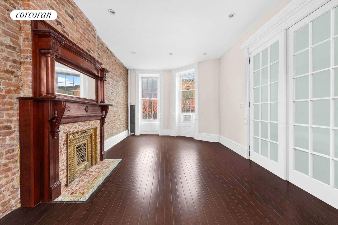 #1 photo, Brooklyn, Stuyvesant Heights , NY 11233