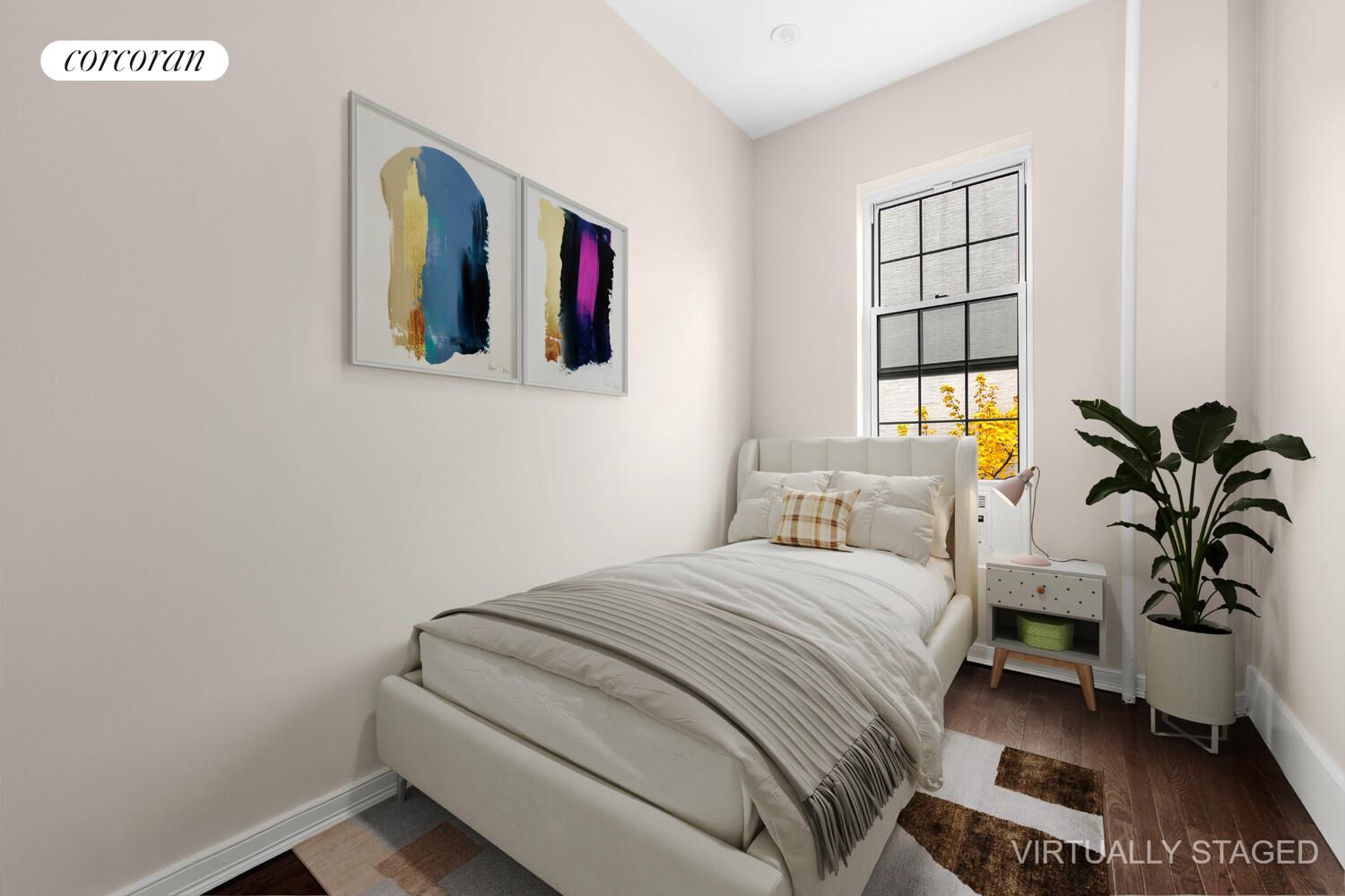 #12 photo, Brooklyn, 布鲁克林 Stuyvesant Heights , NY 11233