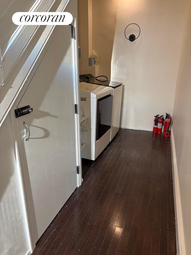 #13 photo, Brooklyn, 布鲁克林 Stuyvesant Heights , NY 11233