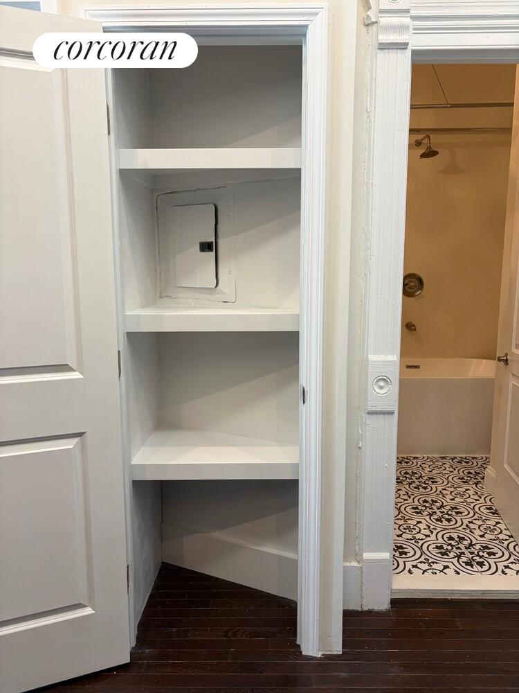 #14 photo, Brooklyn, 布鲁克林 Stuyvesant Heights , NY 11233