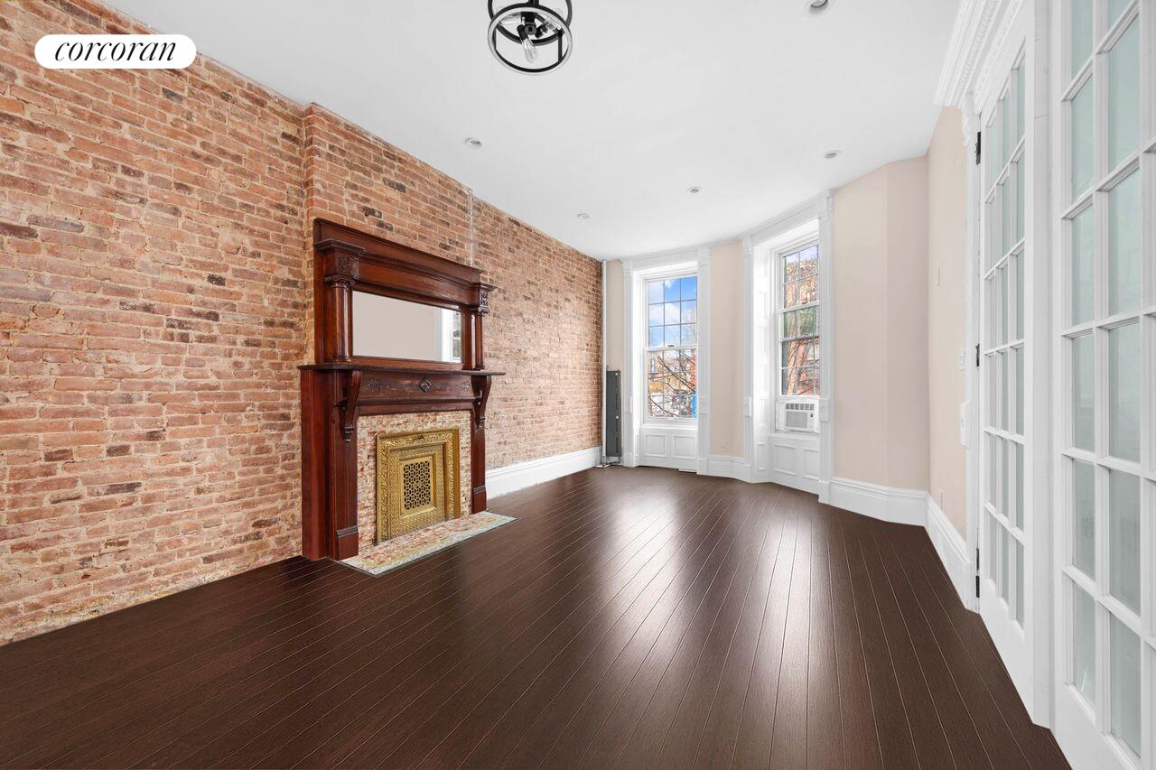 #3 photo, Brooklyn, Stuyvesant Heights , NY 11233