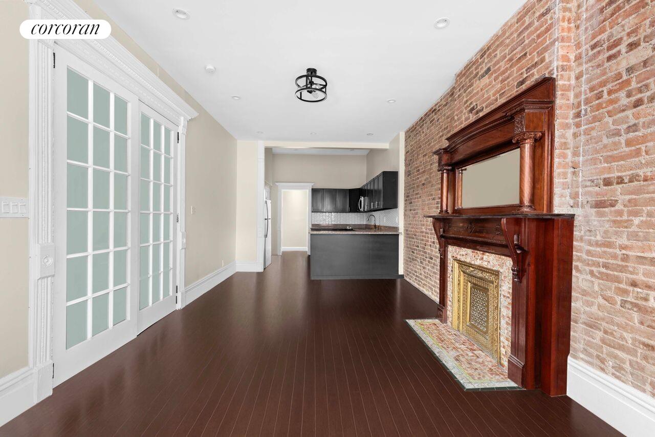 #4 photo, Brooklyn, Stuyvesant Heights , NY 11233