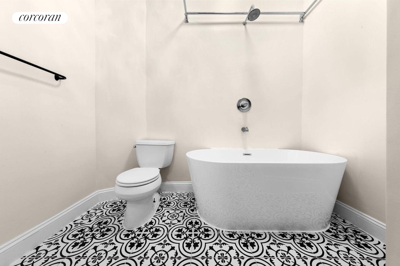 #6 photo, Brooklyn, Stuyvesant Heights , NY 11233