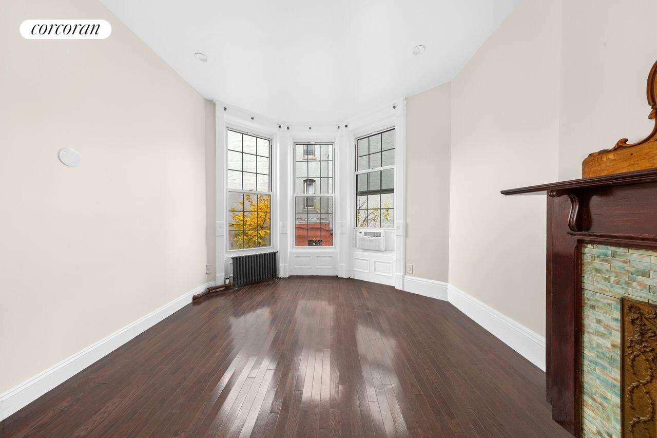 #7 photo, Brooklyn, Stuyvesant Heights , NY 11233