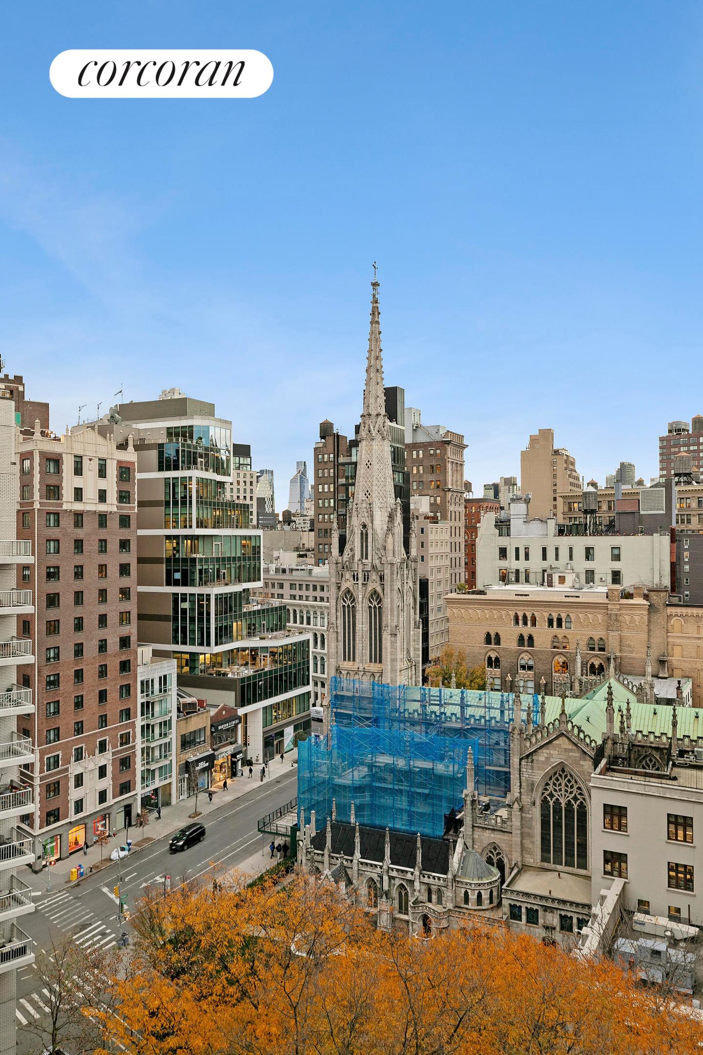 #11 photo, 70 E 10TH Street, Greenwich Village , NY 10003