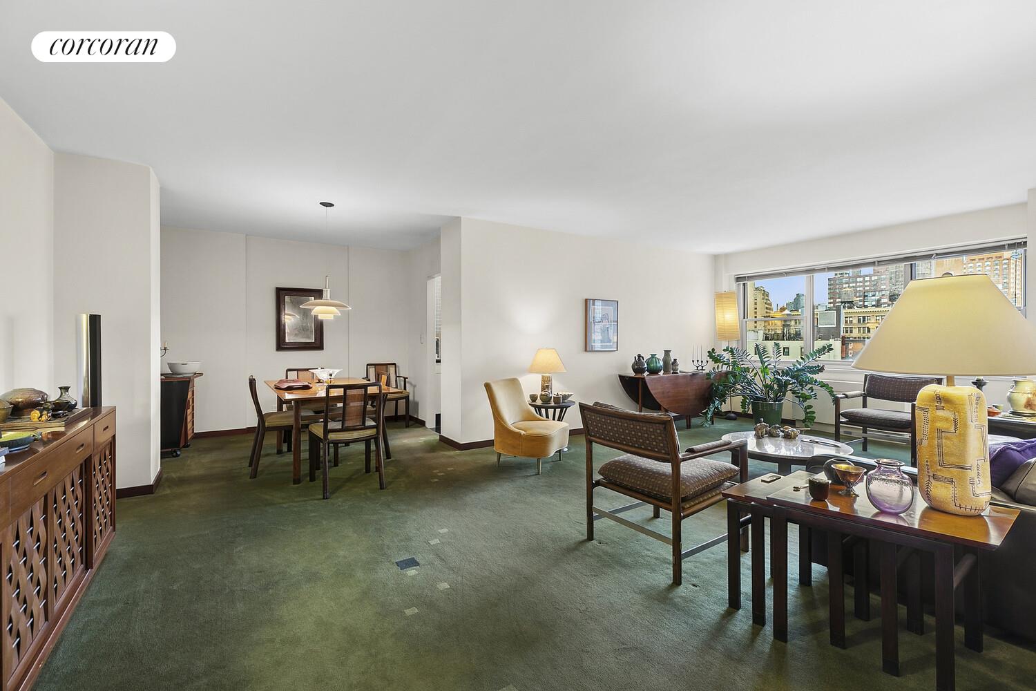 #3 photo, 70 E 10TH Street, Greenwich Village , NY 10003