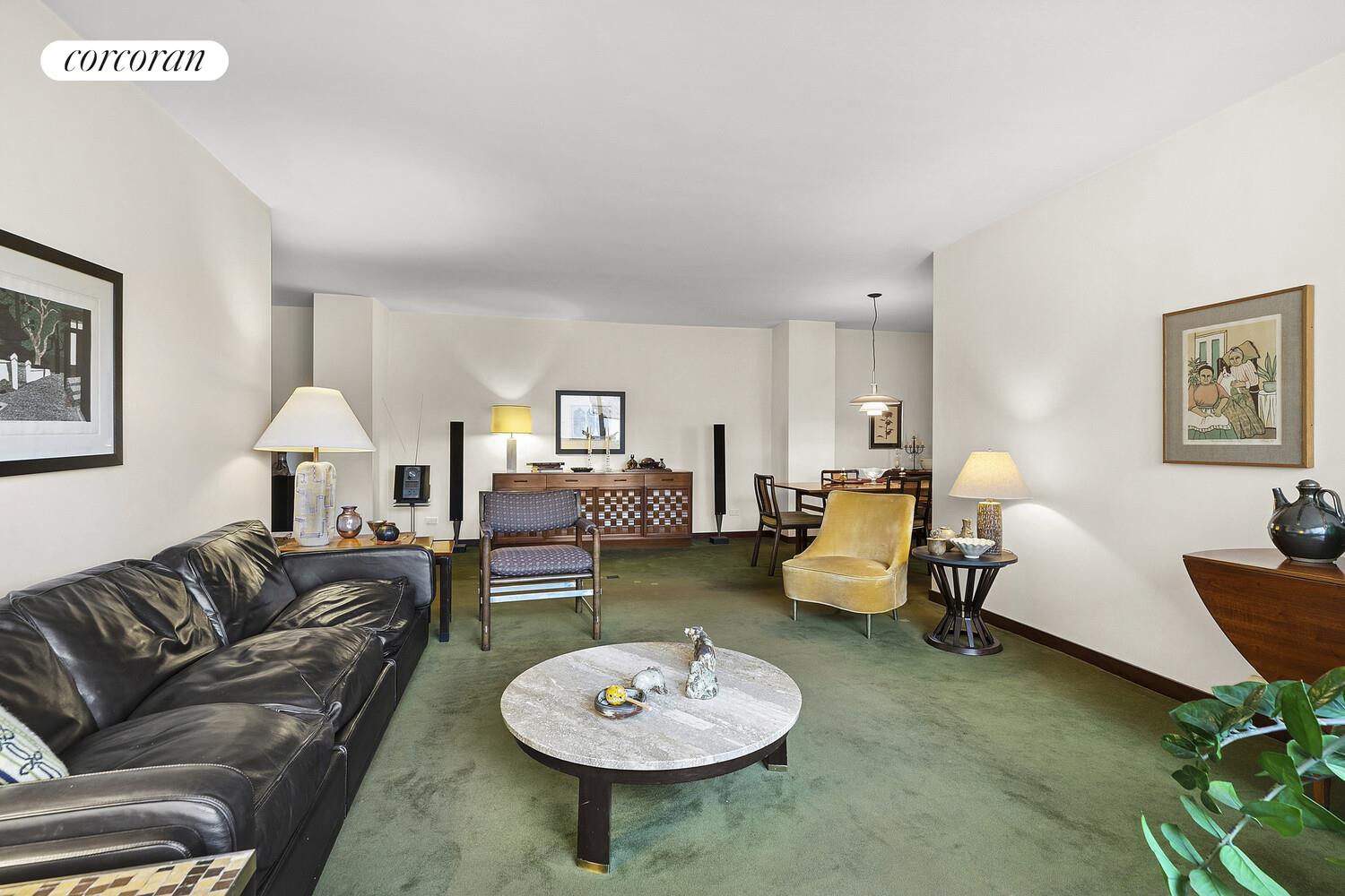 #5 photo, 70 E 10TH Street, Greenwich Village , NY 10003