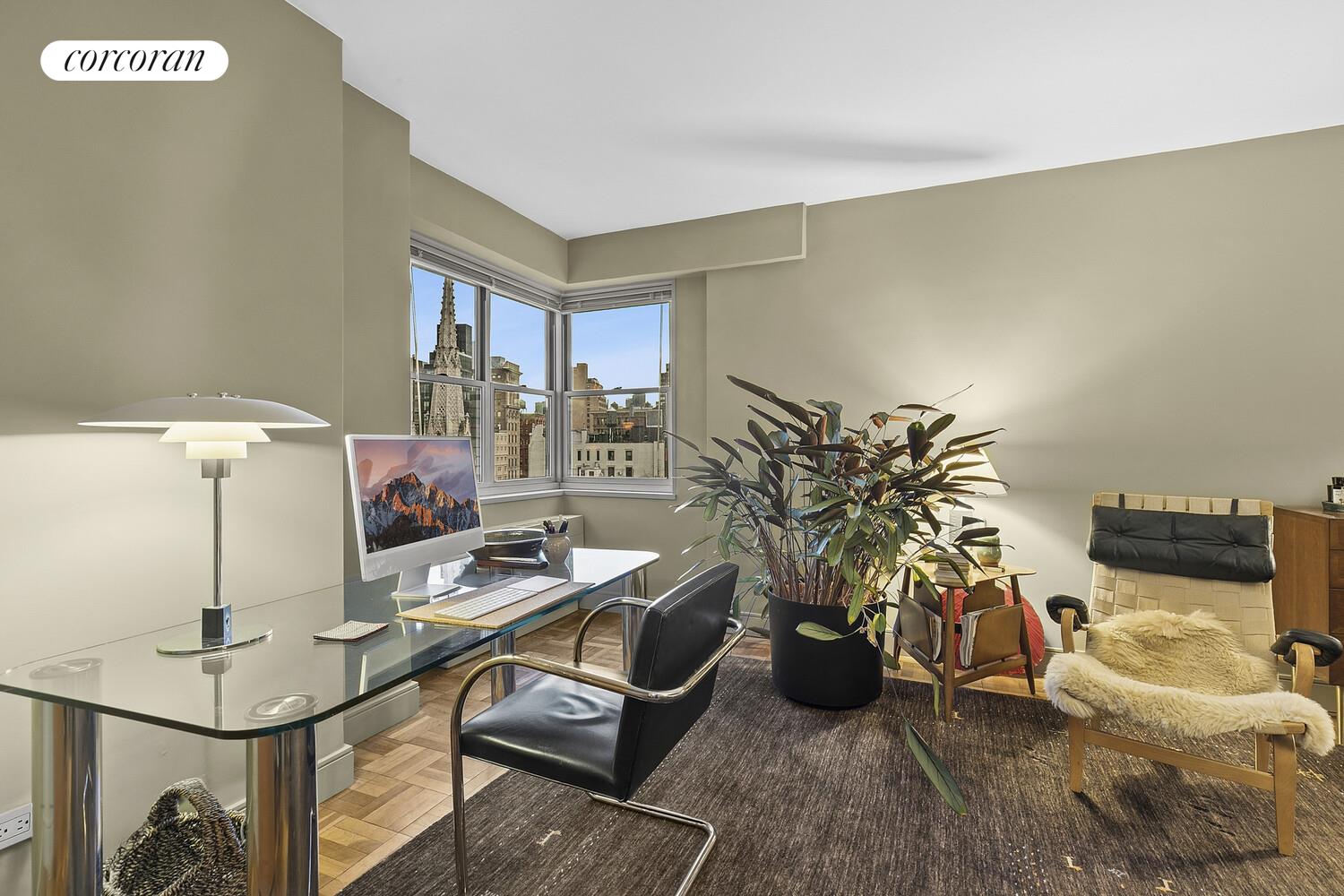 #8 photo, 70 E 10TH Street, Greenwich Village , NY 10003