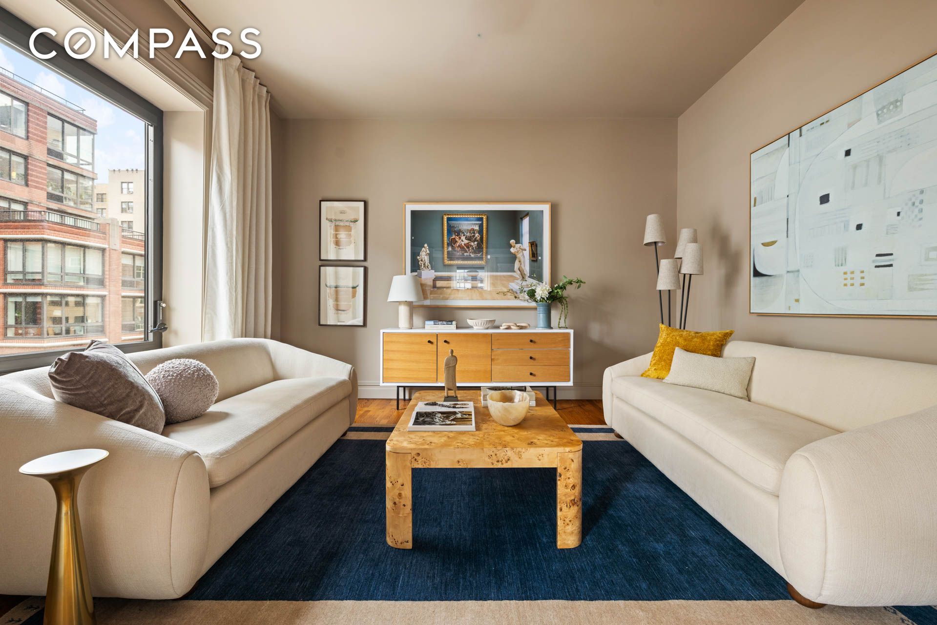 #10 photo, 251 W 95th Street, Upper West Side , NY 10025