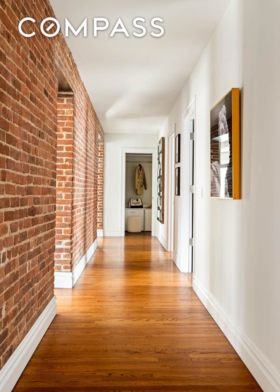 #13 photo, 251 W 95th Street, Upper West Side , NY 10025