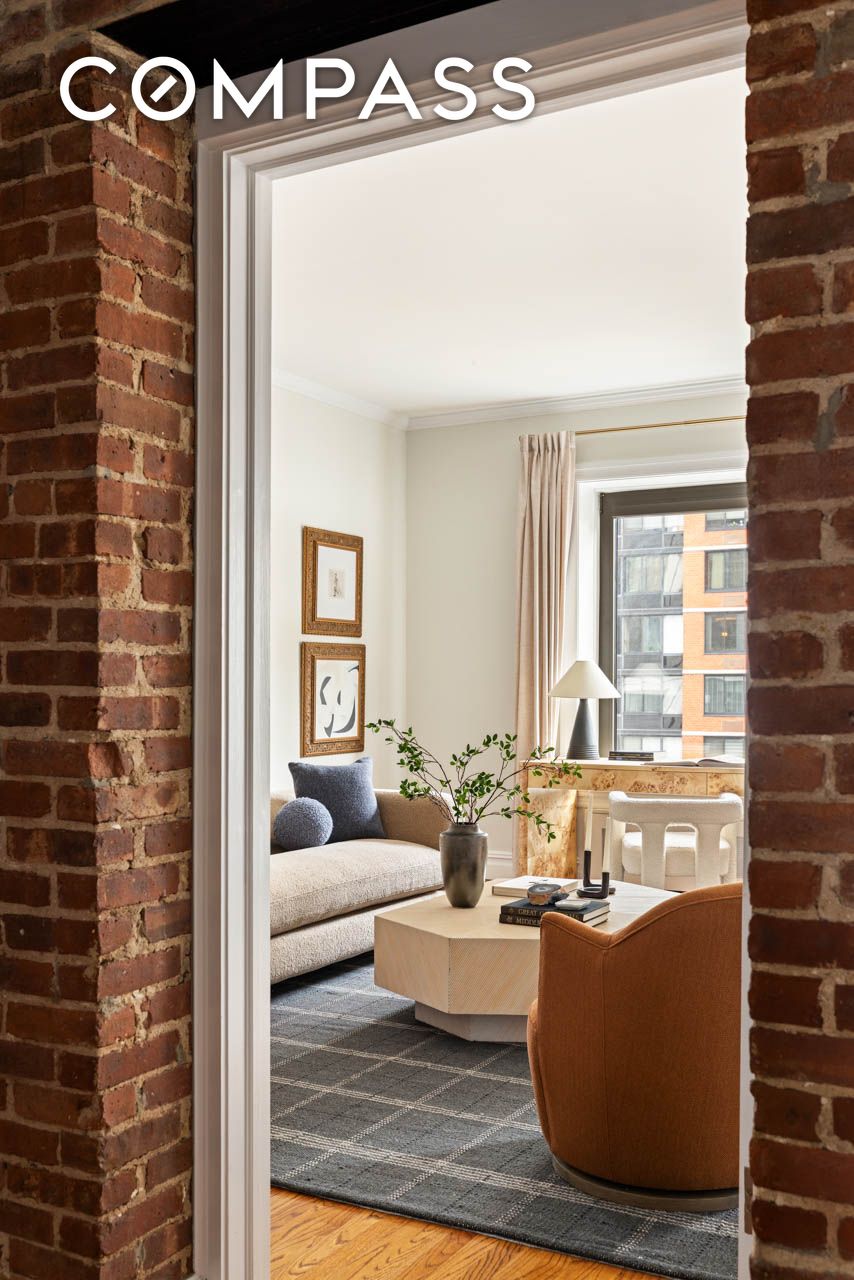 #14 photo, 251 W 95th Street, Upper West Side , NY 10025