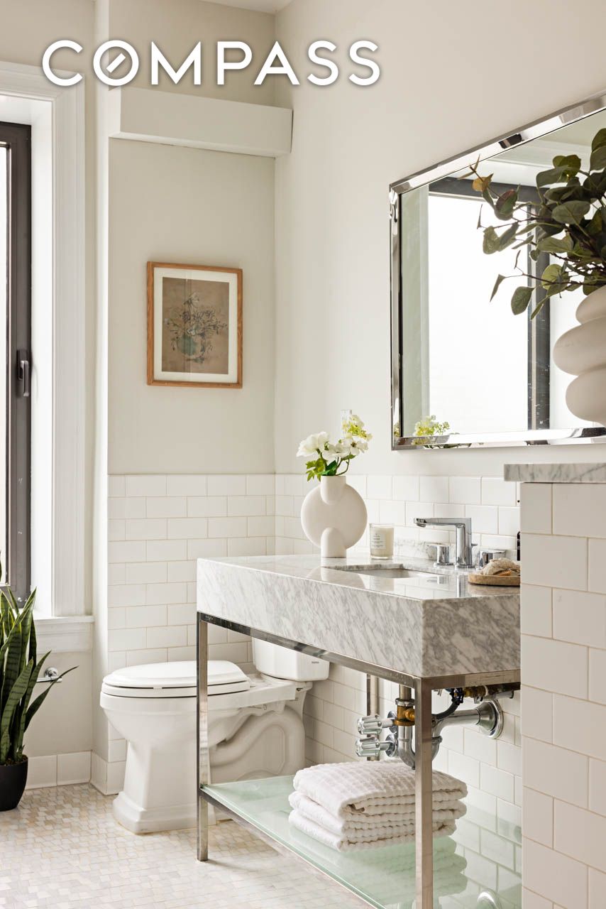 #22 photo, 251 W 95th Street, Upper West Side , NY 10025