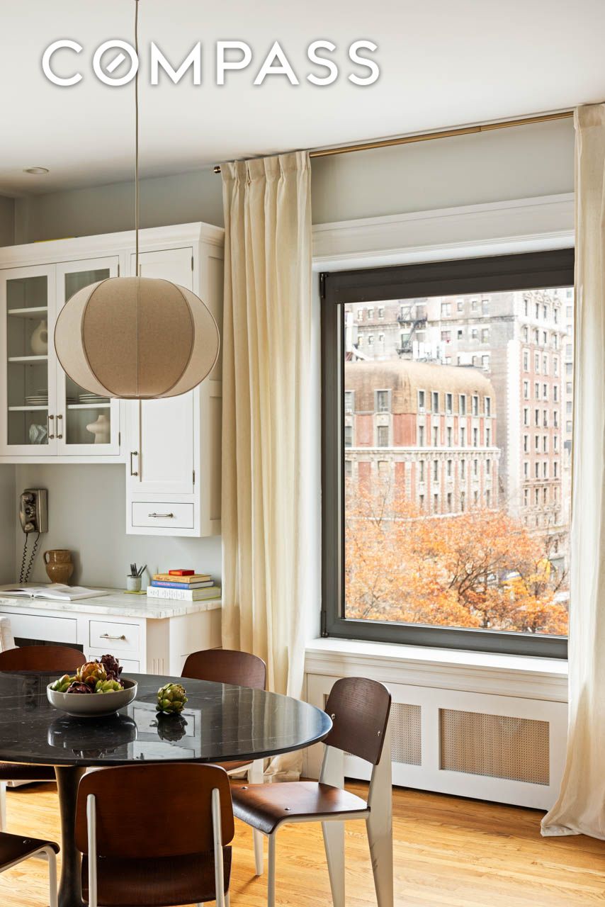 #8 photo, 251 W 95th Street, Upper West Side , NY 10025