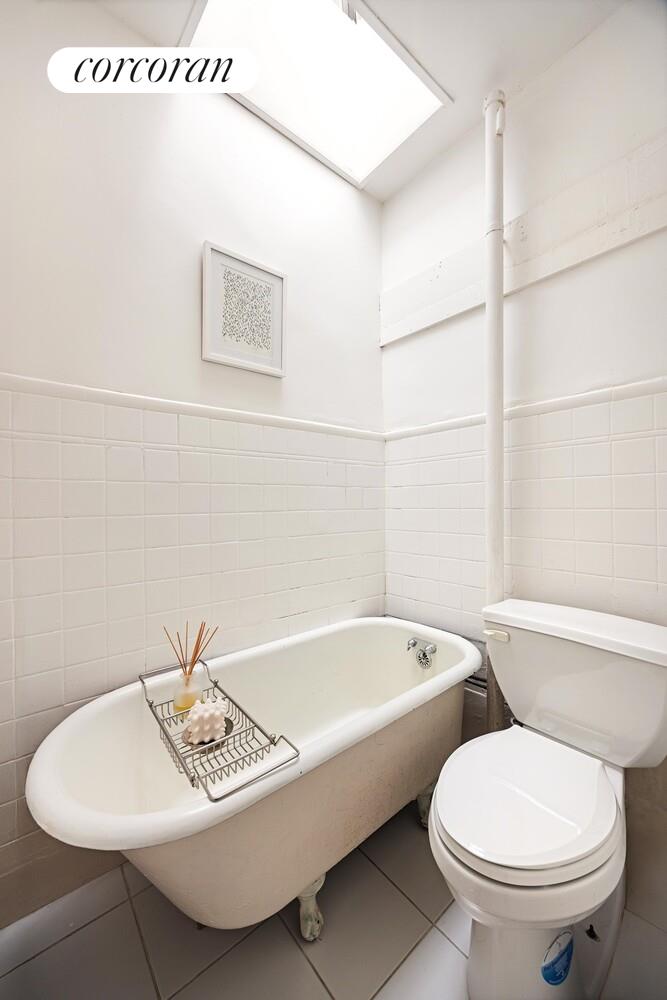 #10 photo, 165 14TH Street, Gowanus , NY 11215