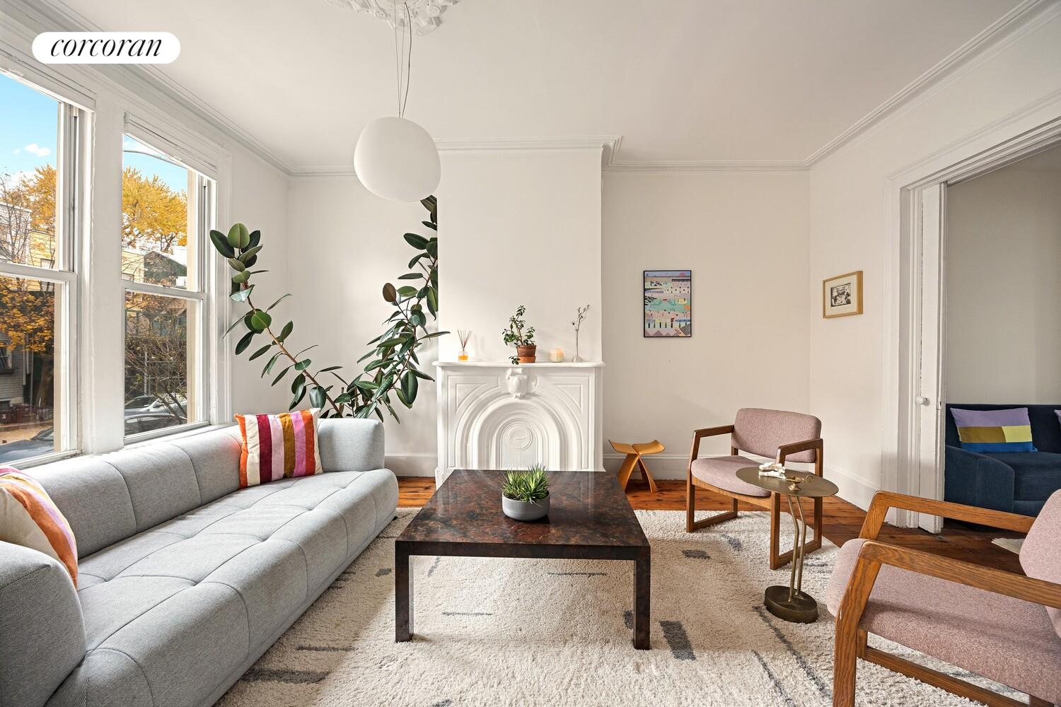 #3 photo, 165 14TH Street, Gowanus , NY 11215