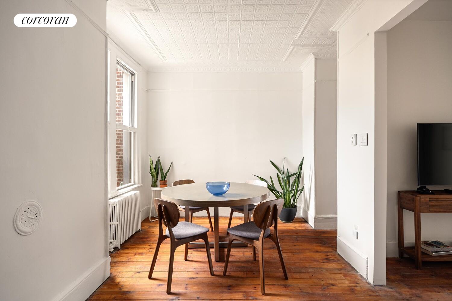 #4 photo, 165 14TH Street, Gowanus , NY 11215