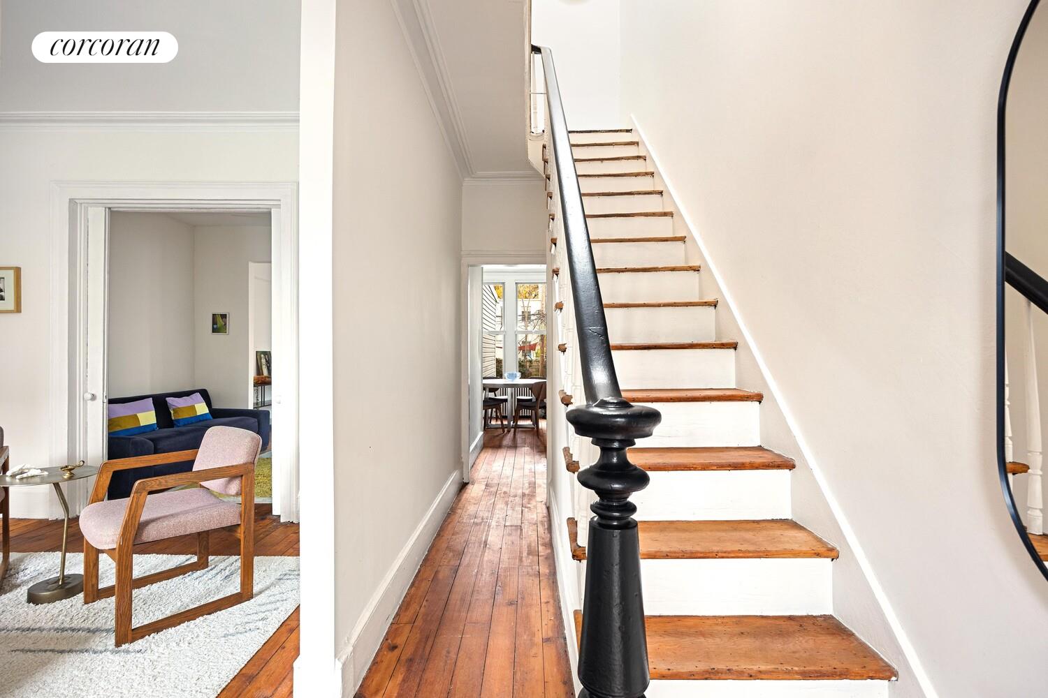 #6 photo, 165 14TH Street, Gowanus , NY 11215