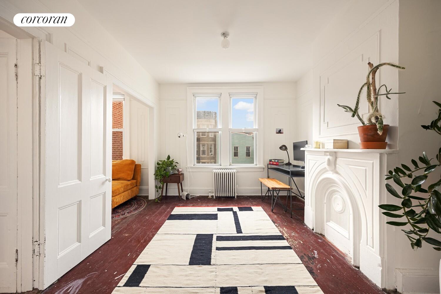 #8 photo, 165 14TH Street, Gowanus , NY 11215