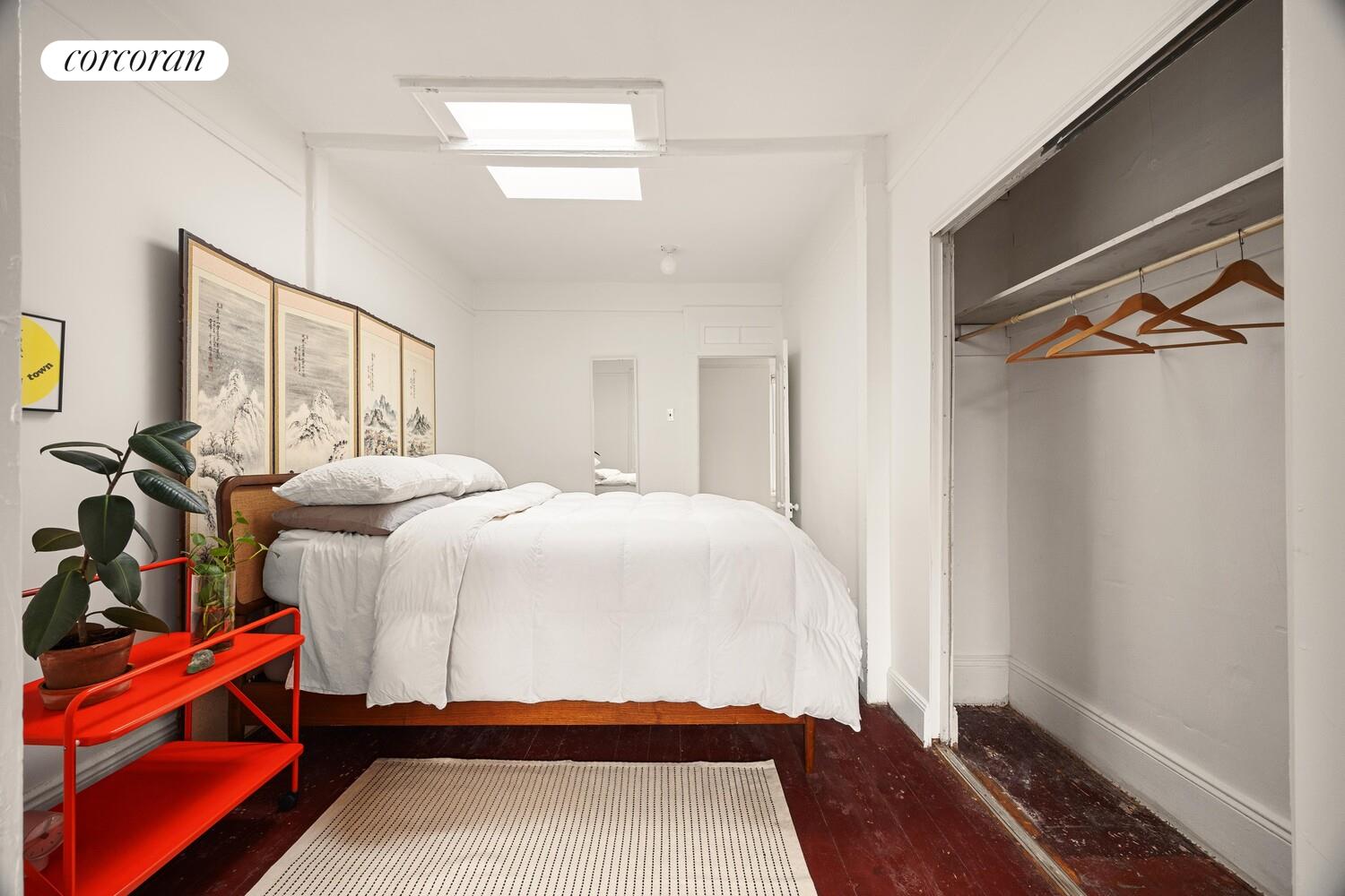 #9 photo, 165 14TH Street, Gowanus , NY 11215