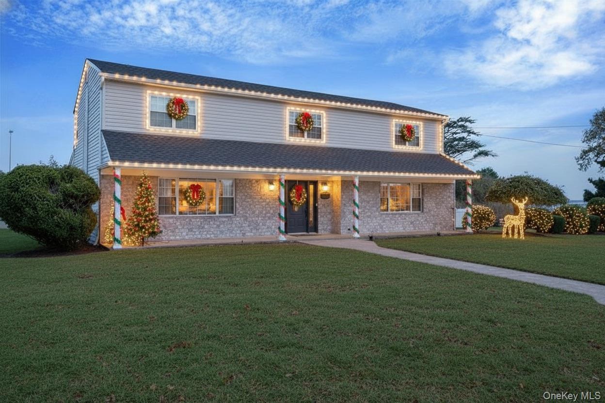 #1 photo, 336 Grand Central Avenue, Amityville , NY 11701