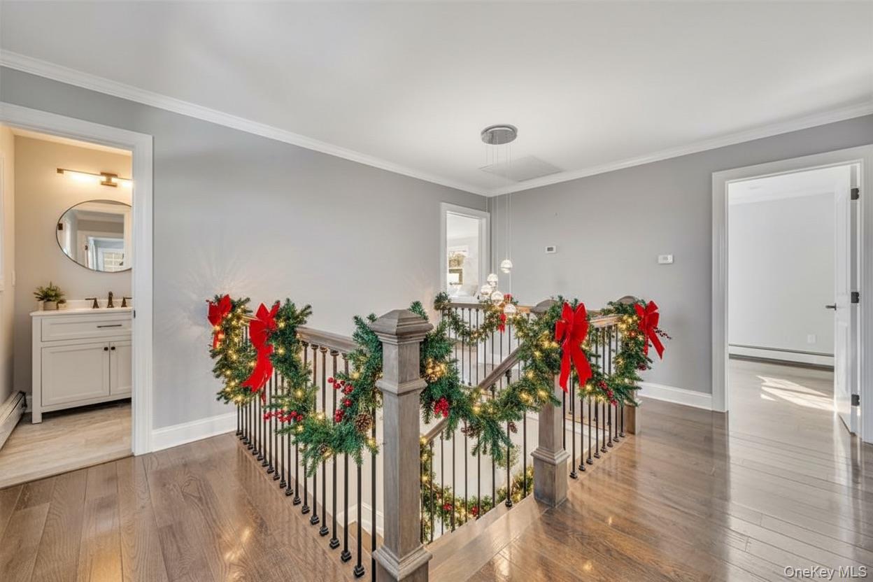 #10 photo, 336 Grand Central Avenue, Amityville , NY 11701