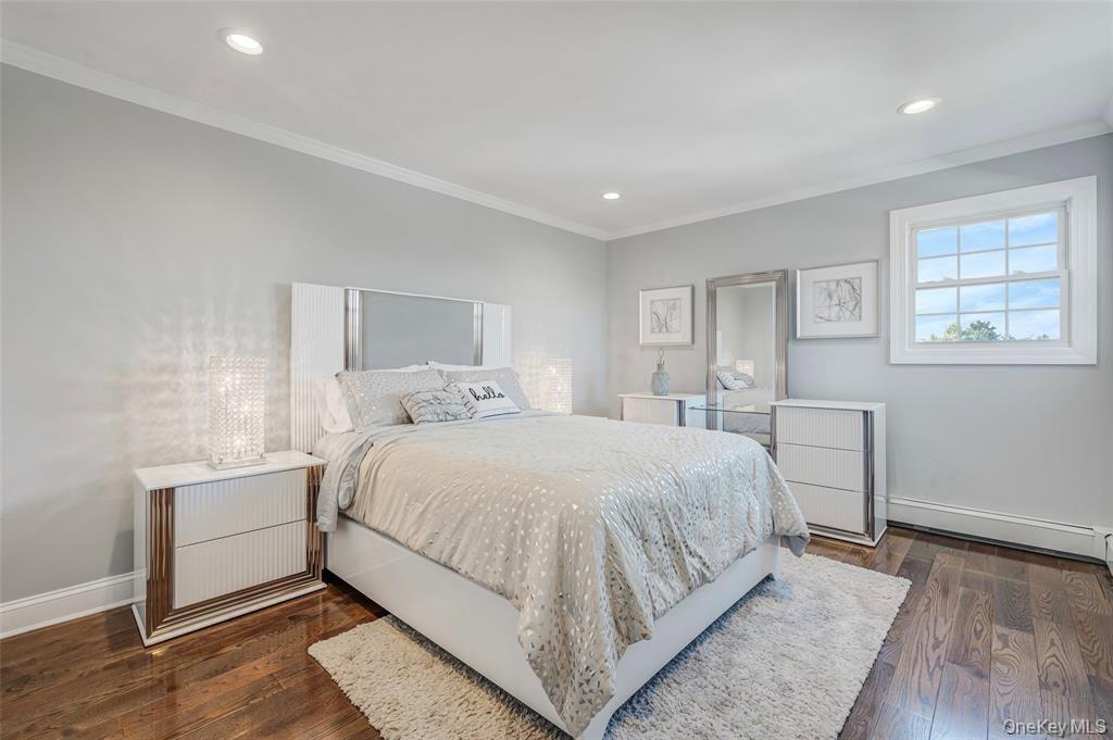 #14 photo, 336 Grand Central Avenue, Amityville , NY 11701