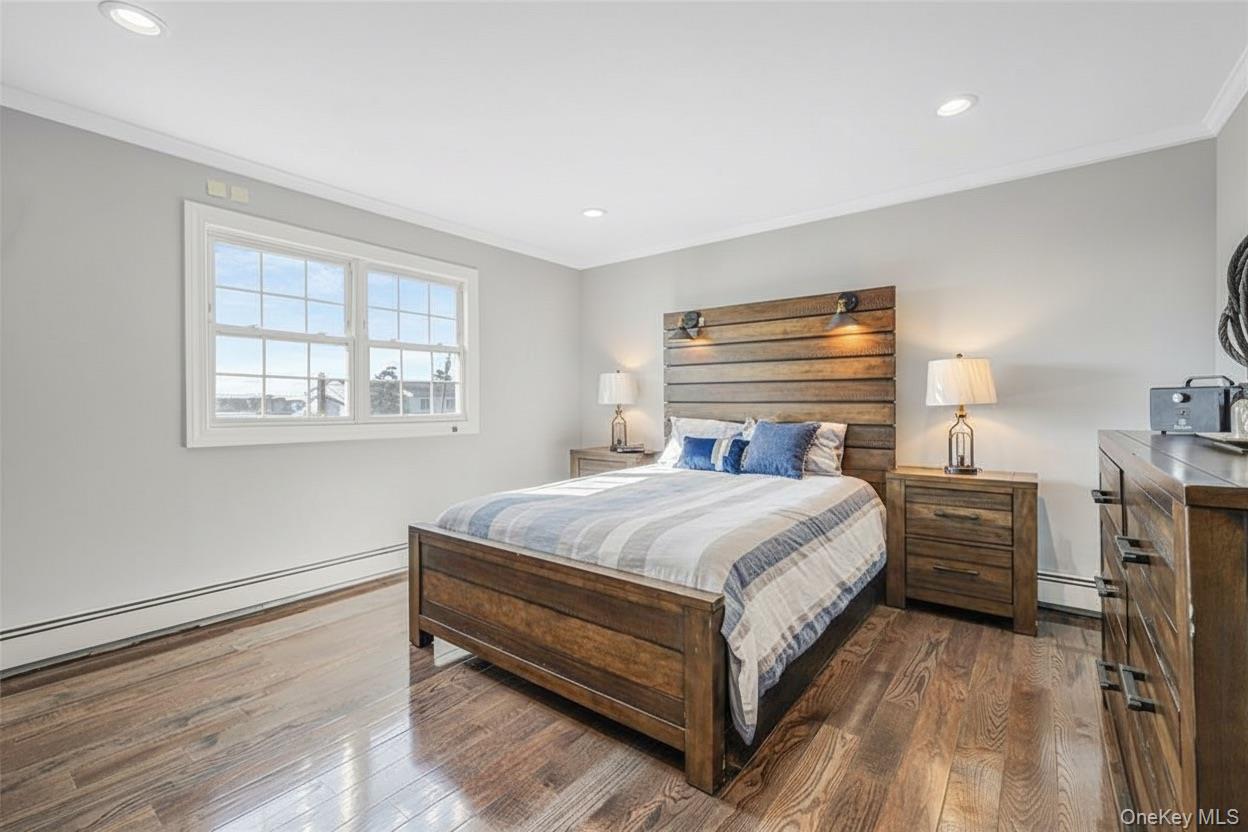 #15 photo, 336 Grand Central Avenue, Amityville , NY 11701