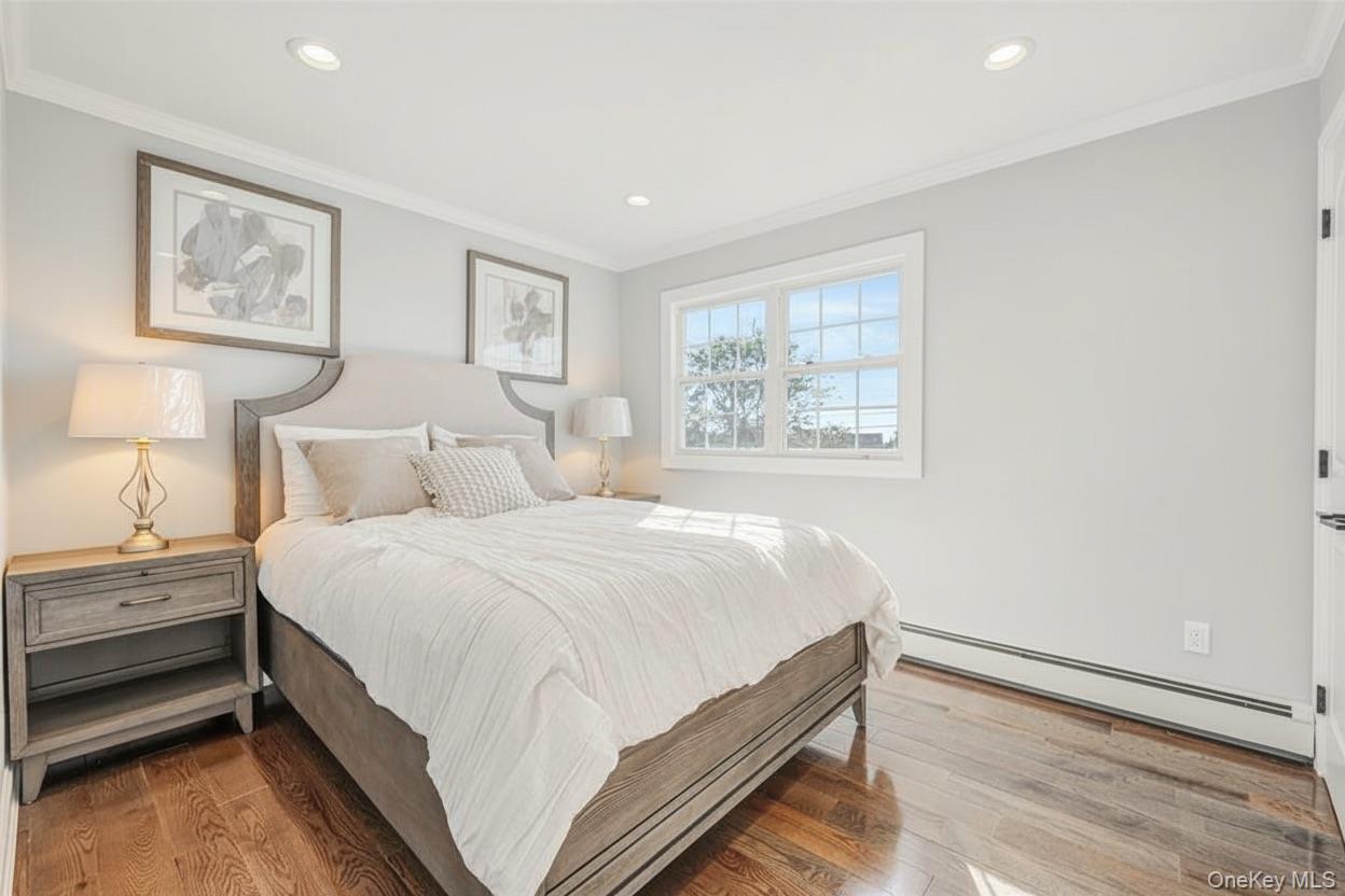 #16 photo, 336 Grand Central Avenue, Amityville , NY 11701