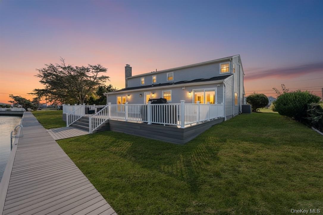 #17 photo, 336 Grand Central Avenue, Amityville , NY 11701