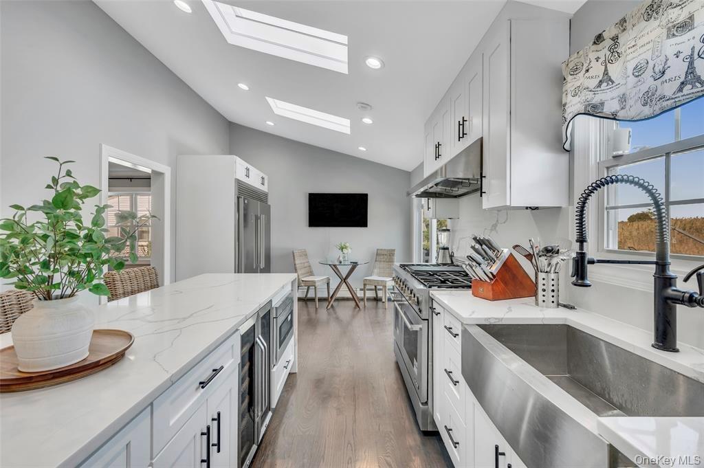 #7 photo, 336 Grand Central Avenue, Amityville , NY 11701