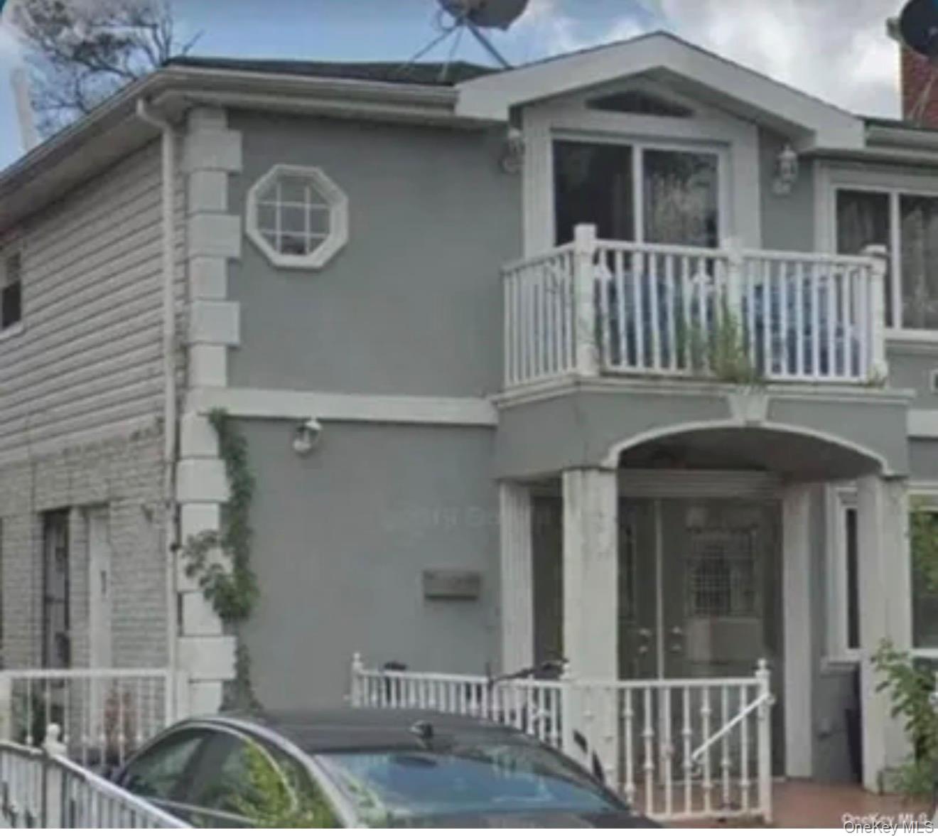 #1 photo, 137-06 132nd Avenue, Jamaica , NY 11436