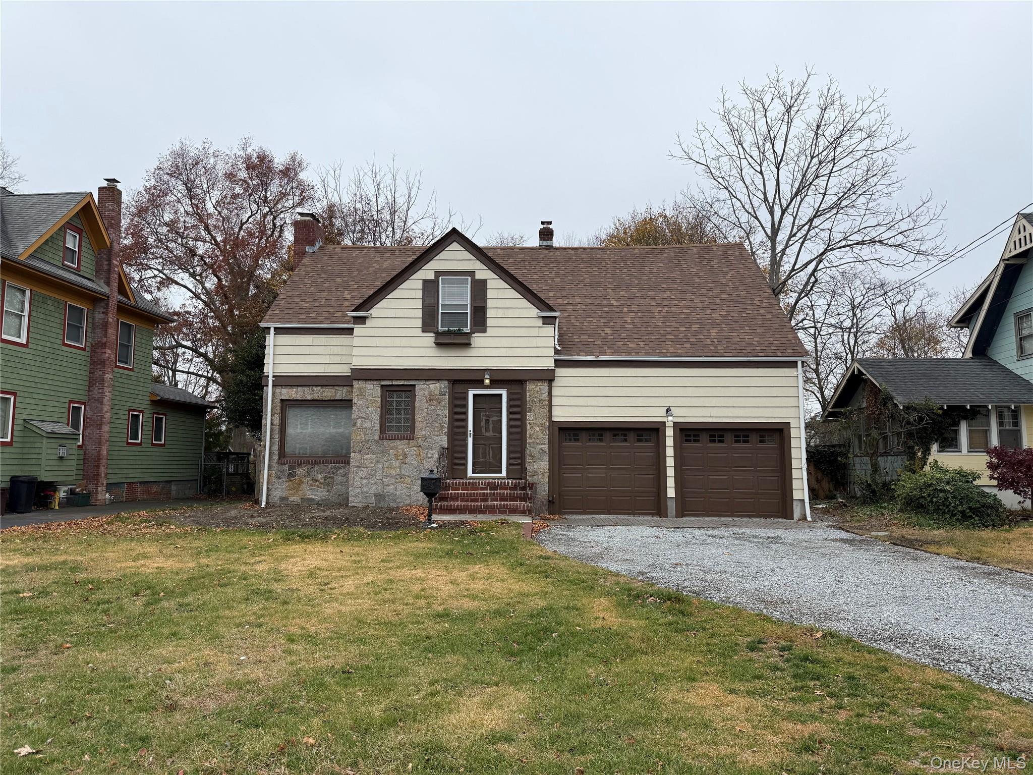 #1 photo, 66 Rose Avenue, Patchogue , NY 11772