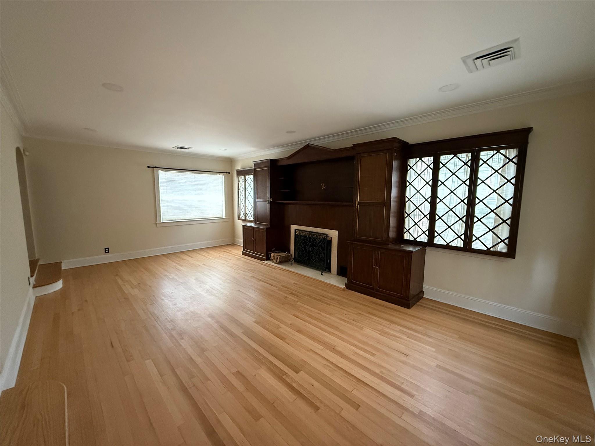 #10 photo, 66 Rose Avenue, Patchogue , NY 11772