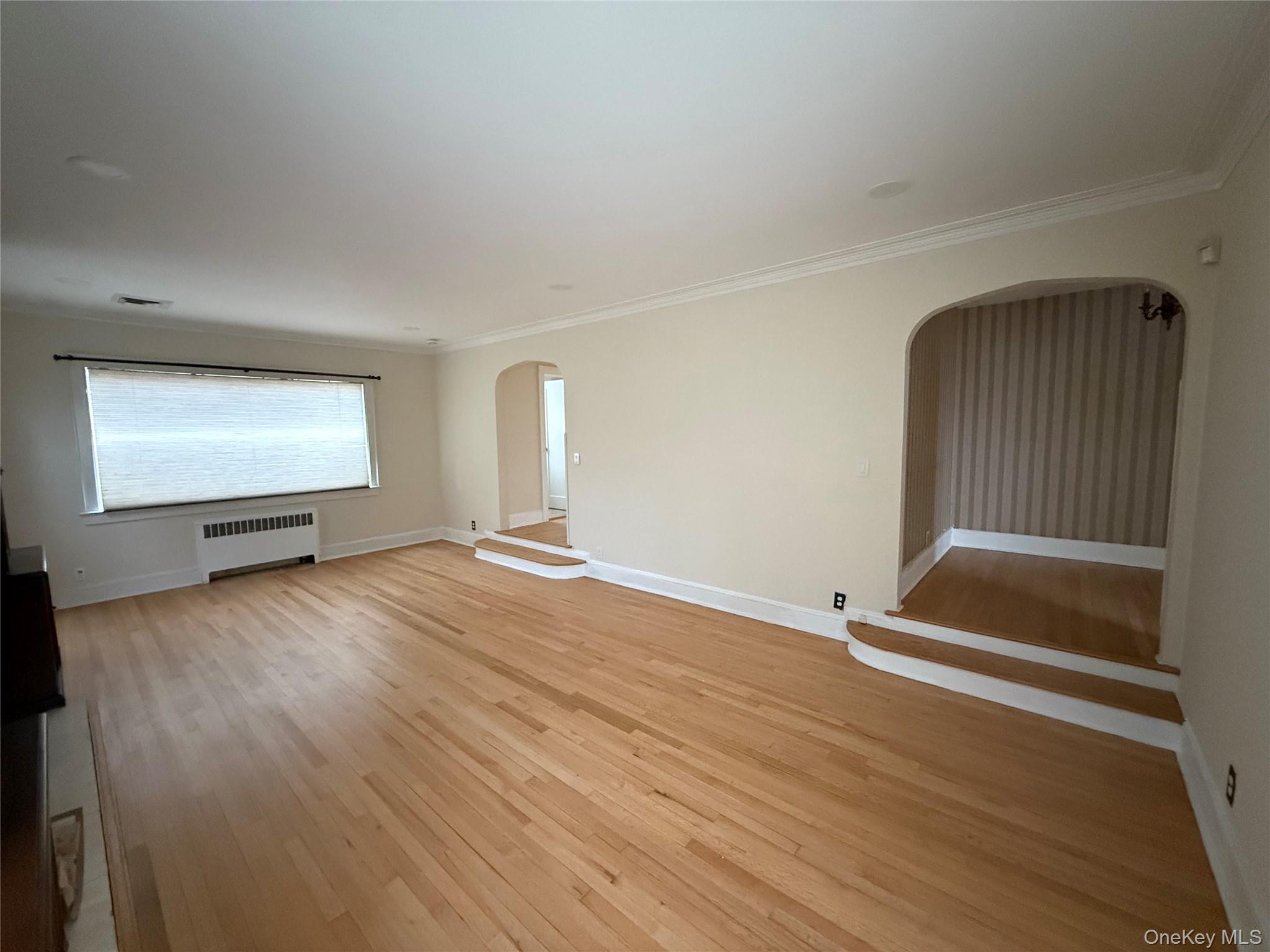 #11 photo, 66 Rose Avenue, Patchogue , NY 11772