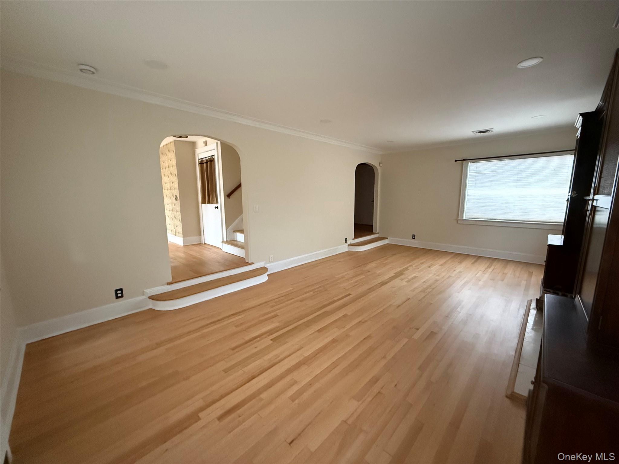 #12 photo, 66 Rose Avenue, Patchogue , NY 11772