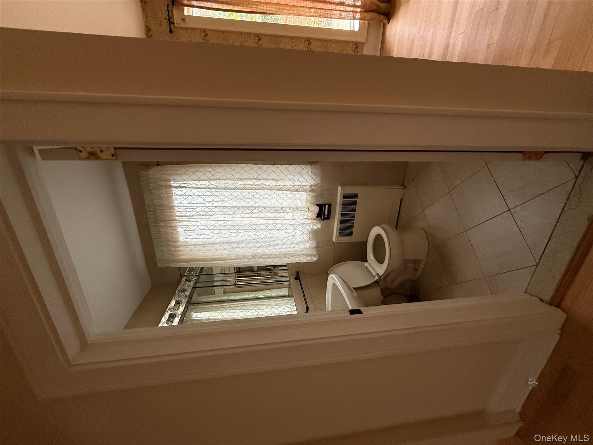 #13 photo, 66 Rose Avenue, Patchogue , NY 11772