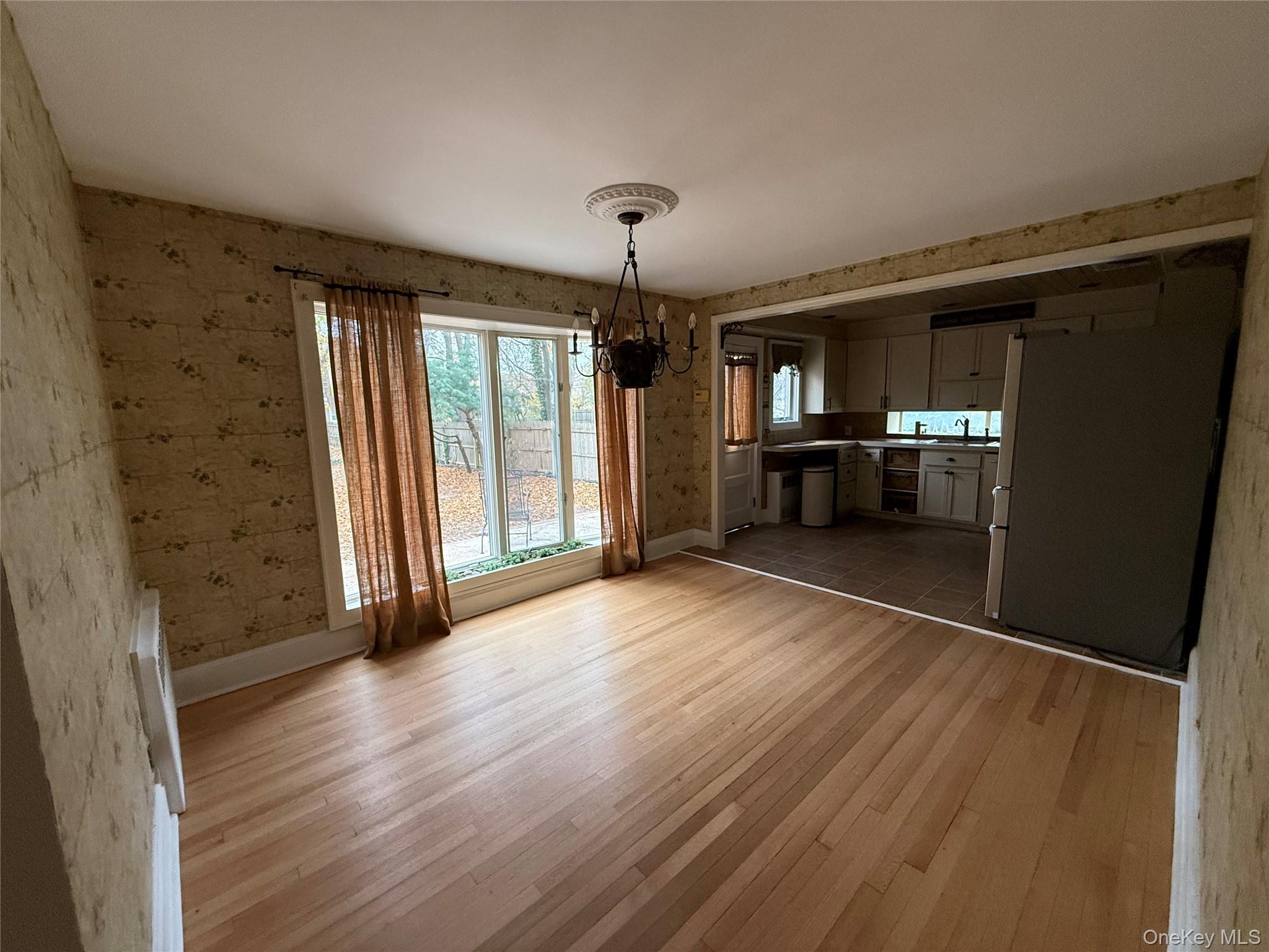 #14 photo, 66 Rose Avenue, Patchogue , NY 11772