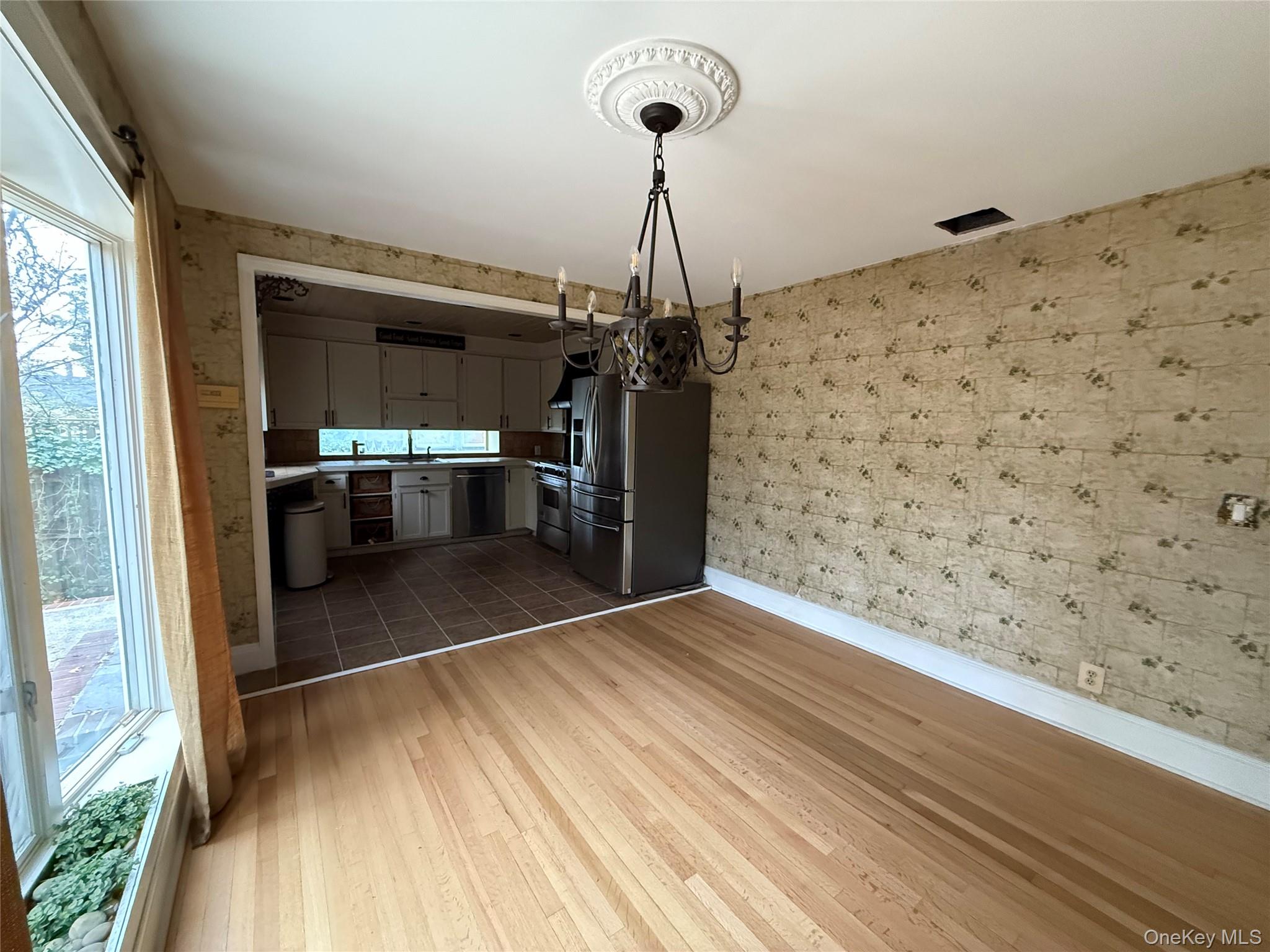 #15 photo, 66 Rose Avenue, Patchogue , NY 11772