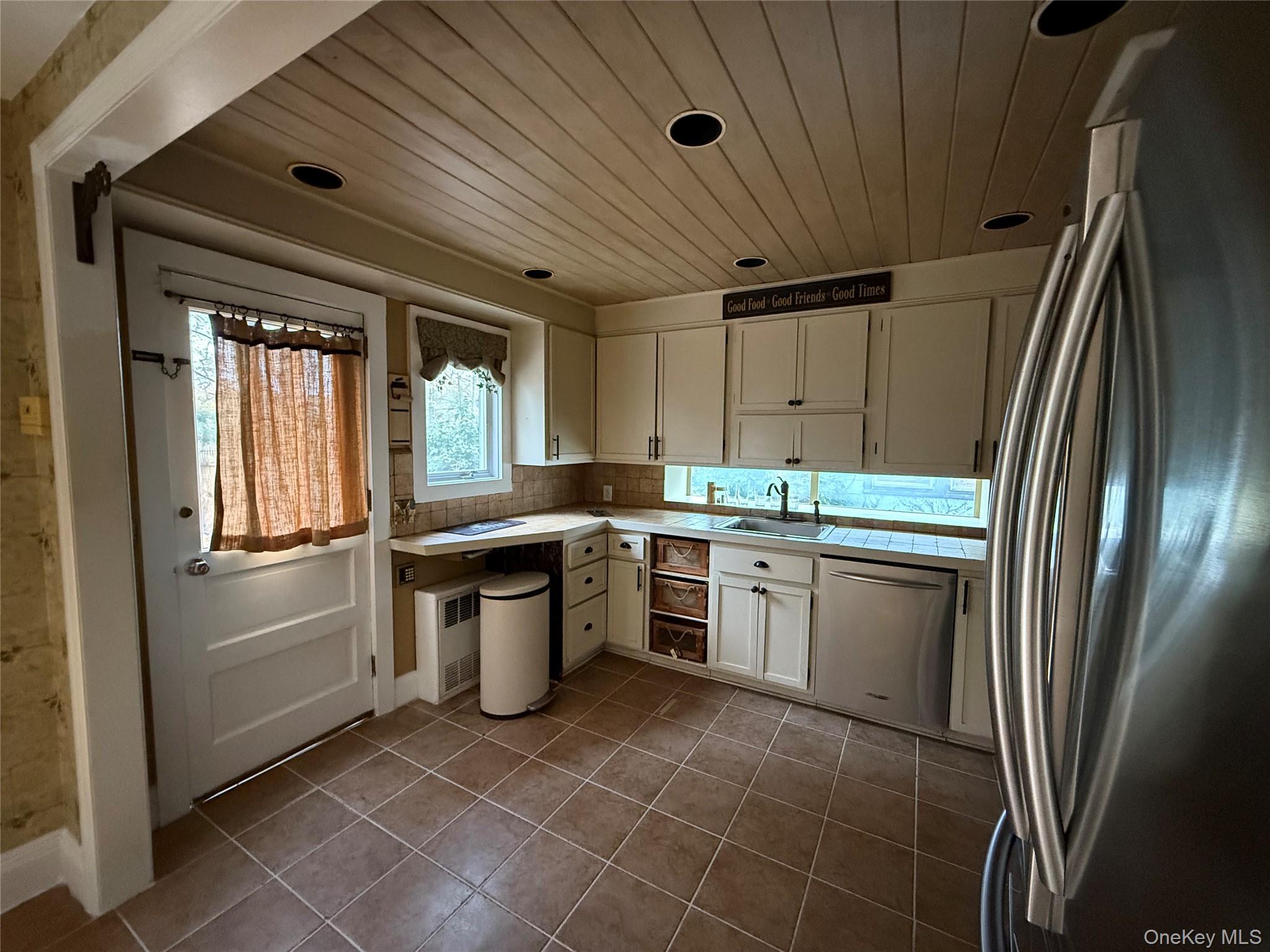 #17 photo, 66 Rose Avenue, Patchogue , NY 11772