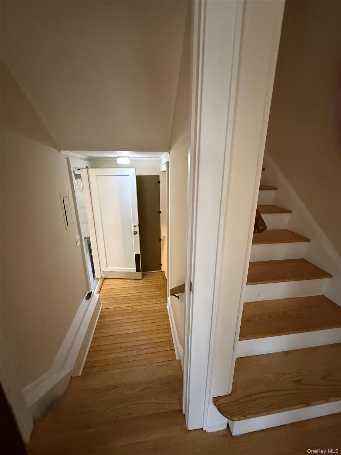 #18 photo, 66 Rose Avenue, Patchogue , NY 11772