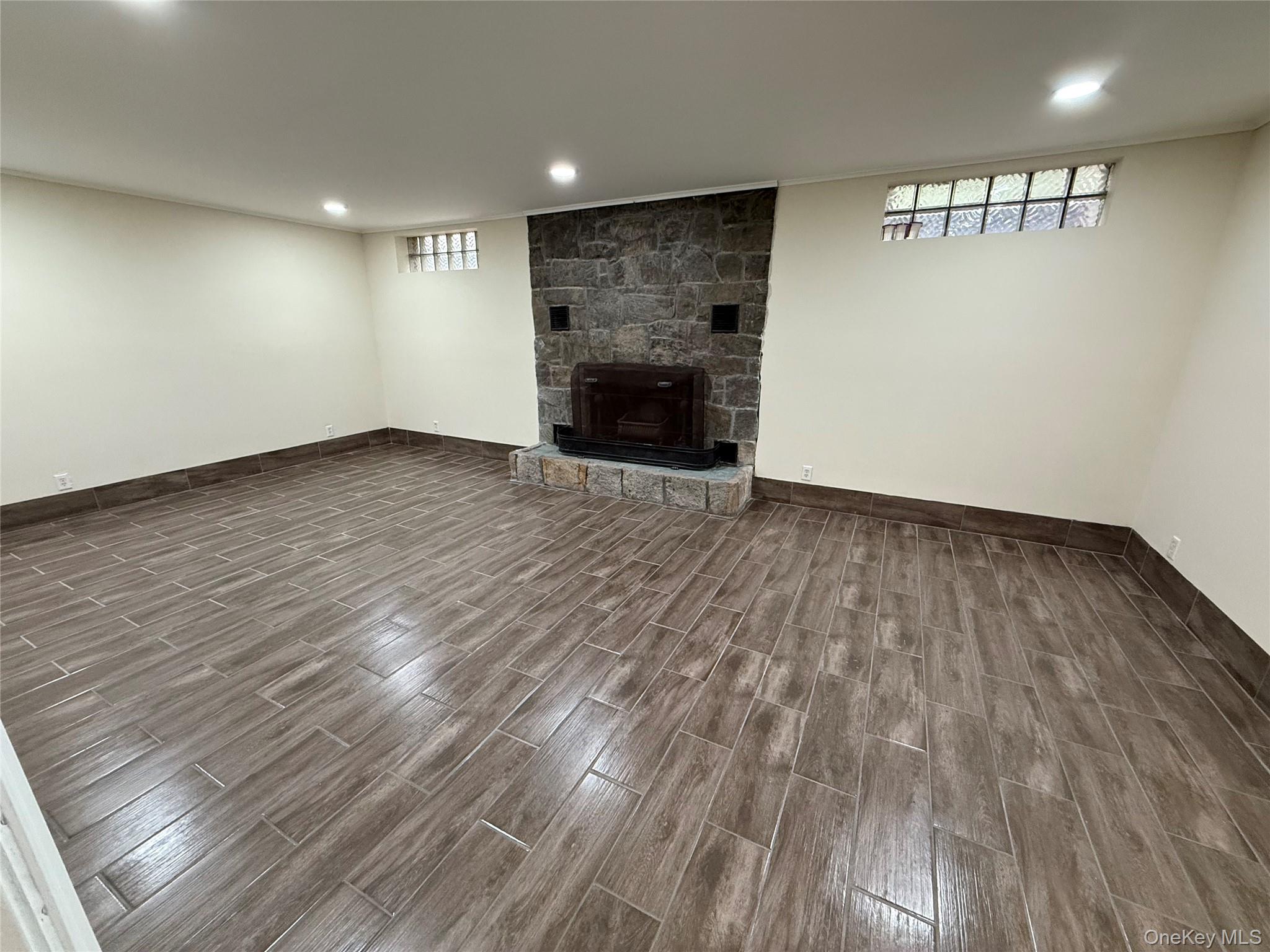 #20 photo, 66 Rose Avenue, Patchogue , NY 11772