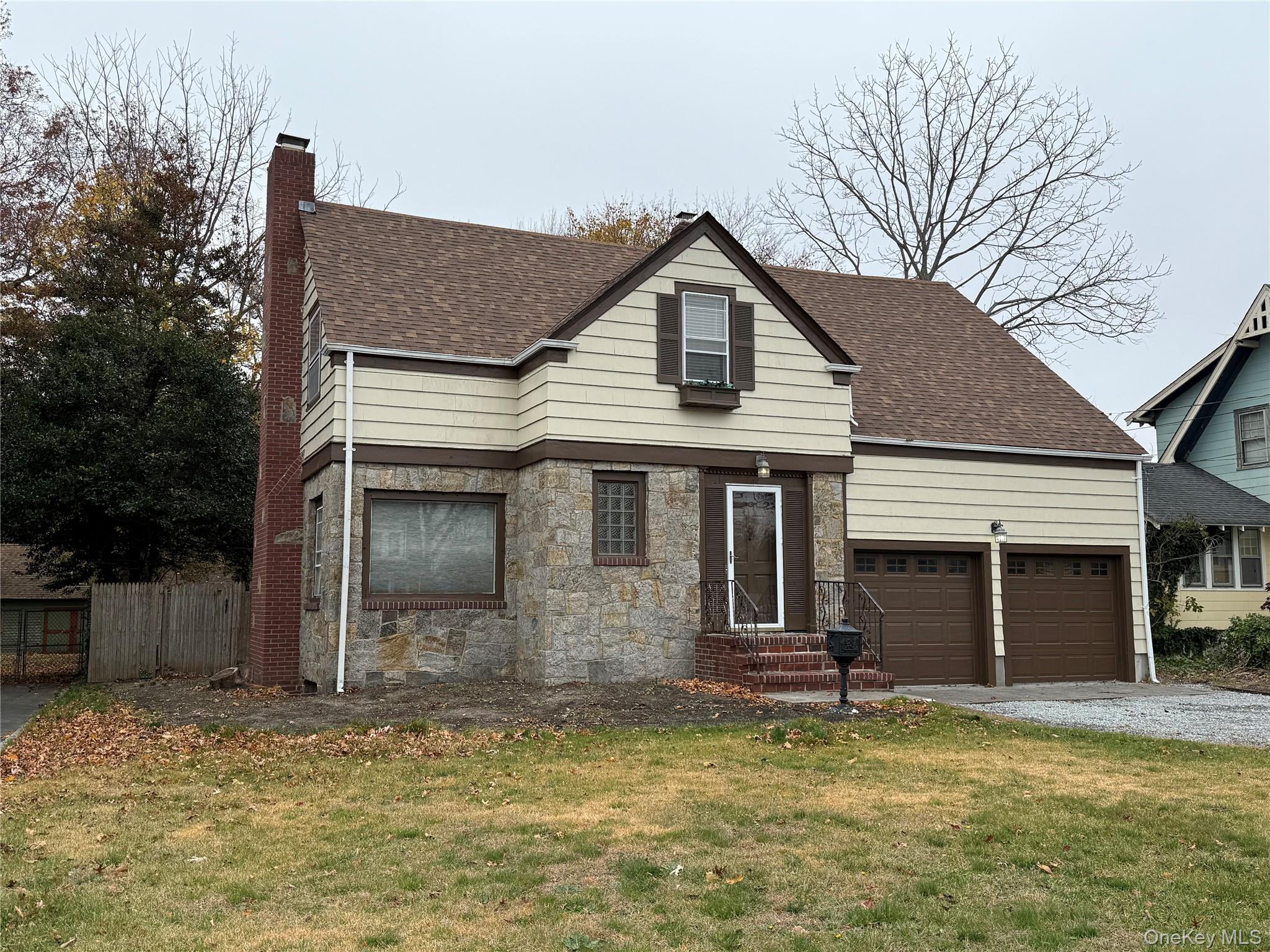 #3 photo, 66 Rose Avenue, Patchogue , NY 11772