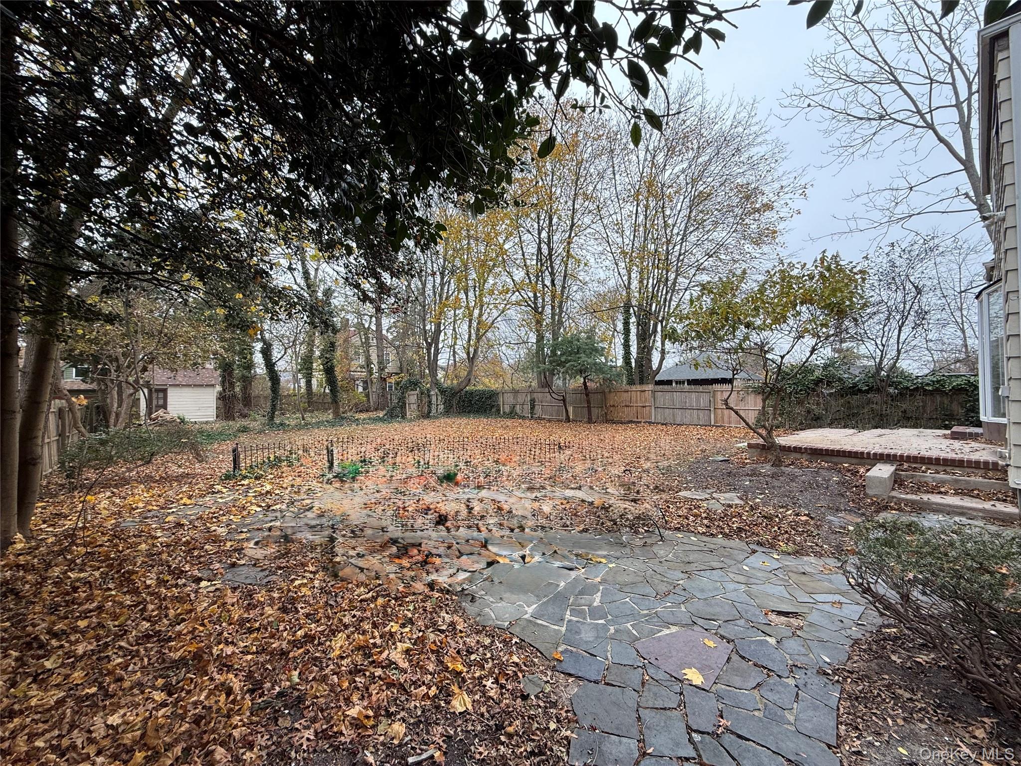 #4 photo, 66 Rose Avenue, Patchogue , NY 11772